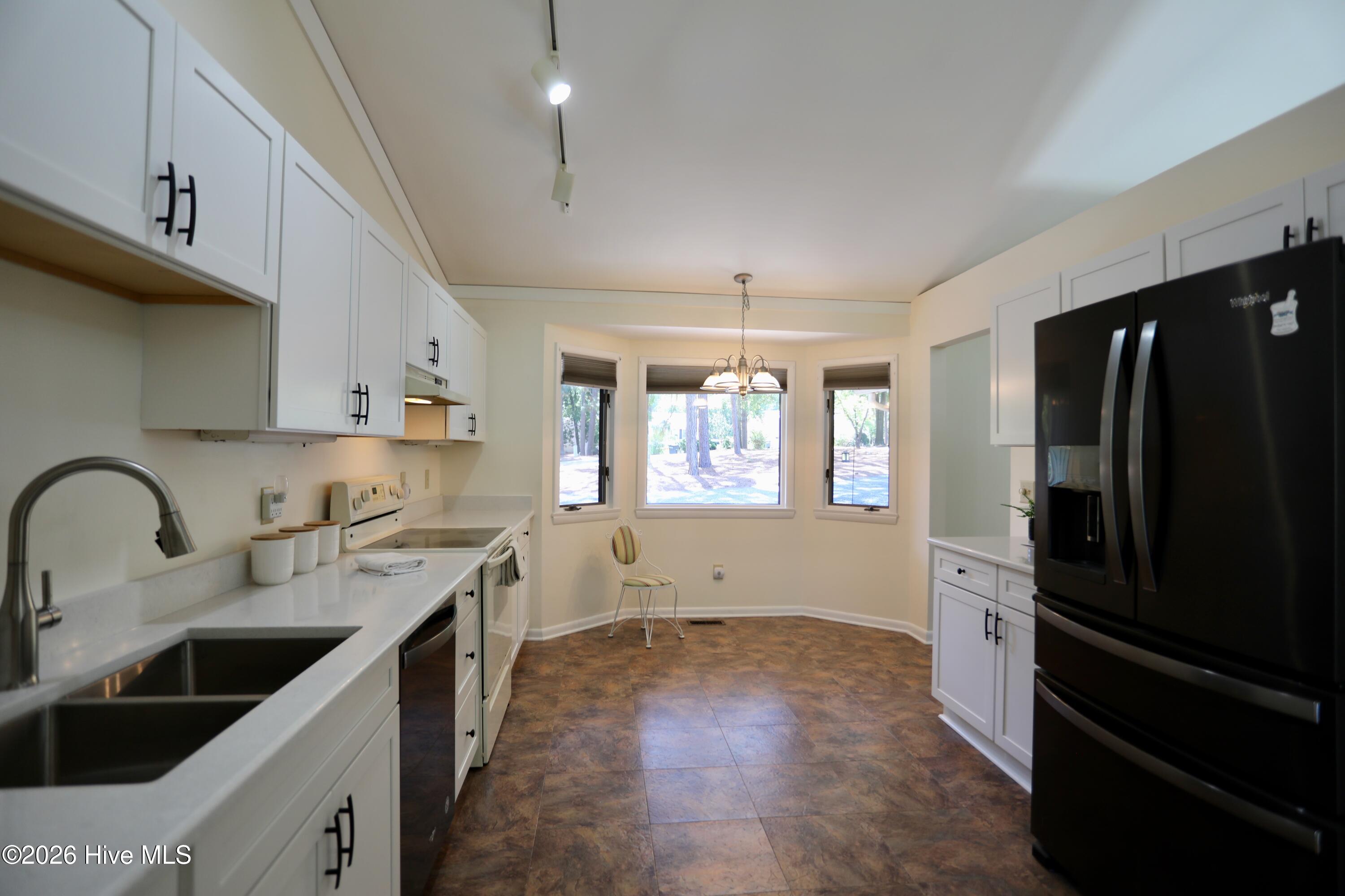 116 Shagbark Court Property Photo 41