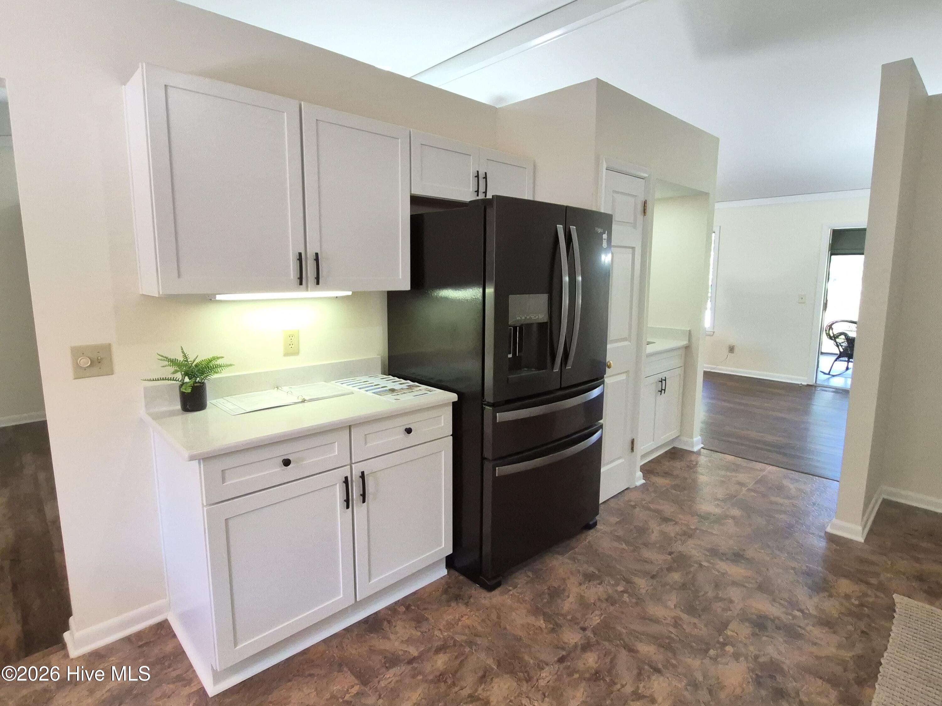 116 Shagbark Court Property Photo 43