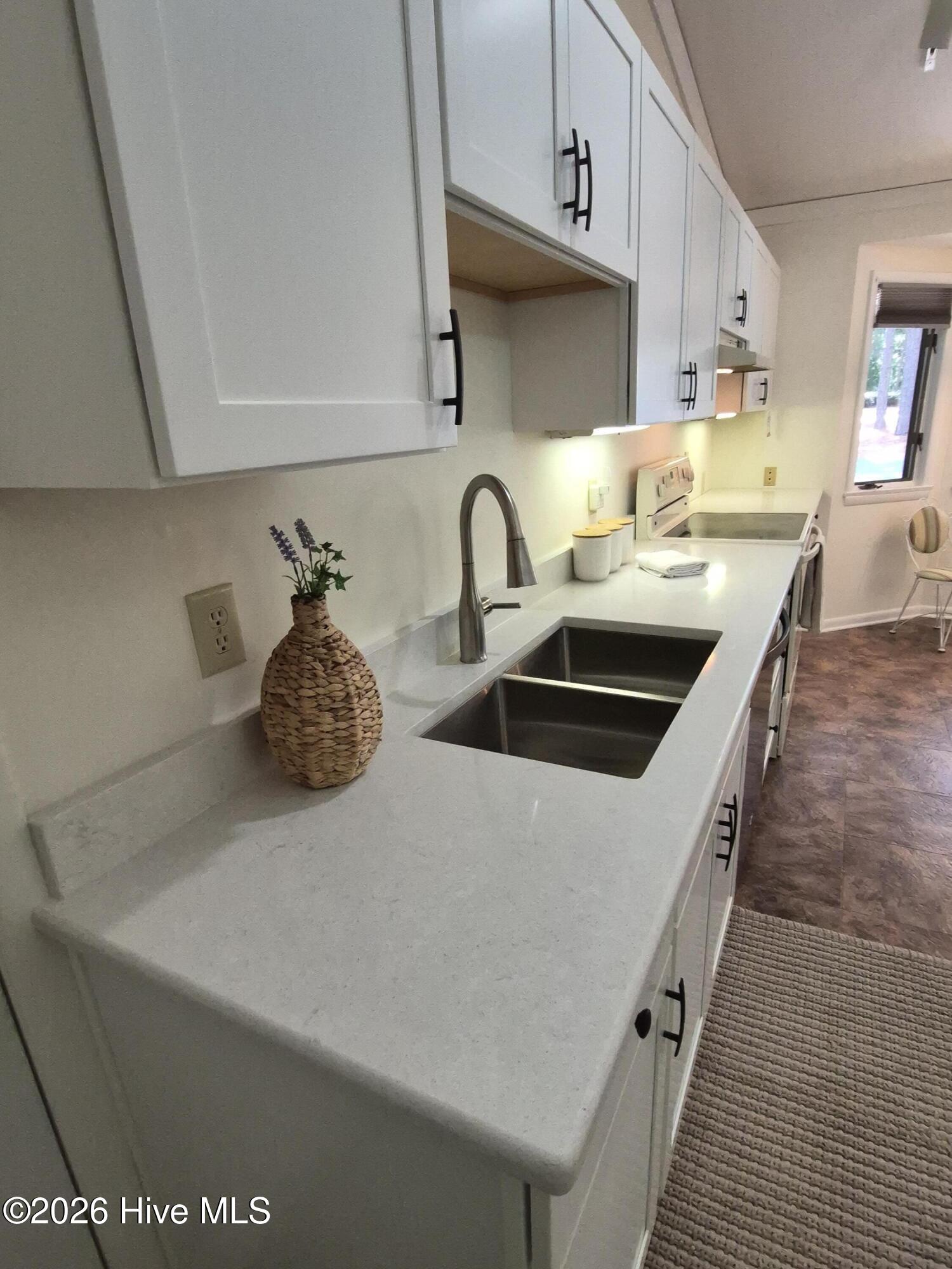 116 Shagbark Court Property Photo 44