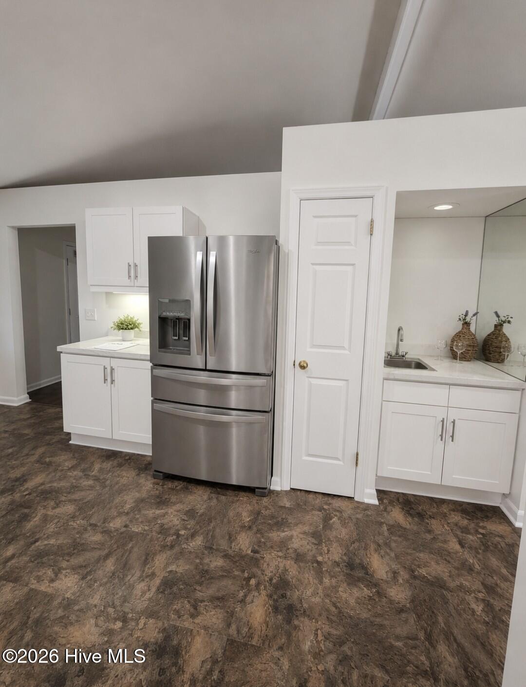 116 Shagbark Court Property Photo 46