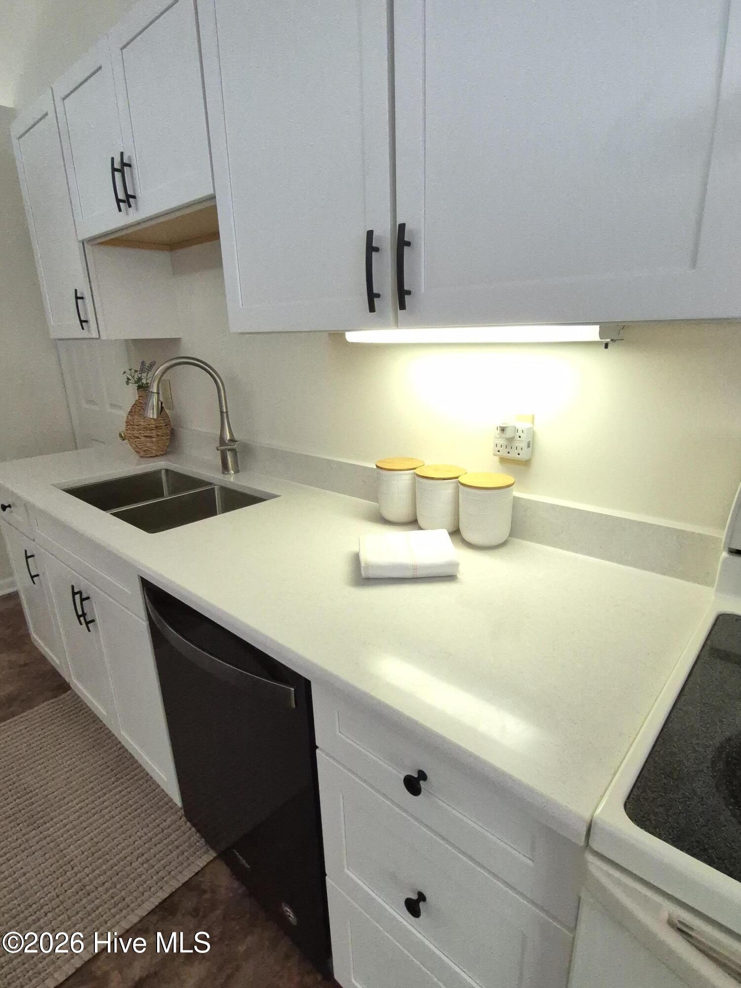 116 Shagbark Court Property Photo 47