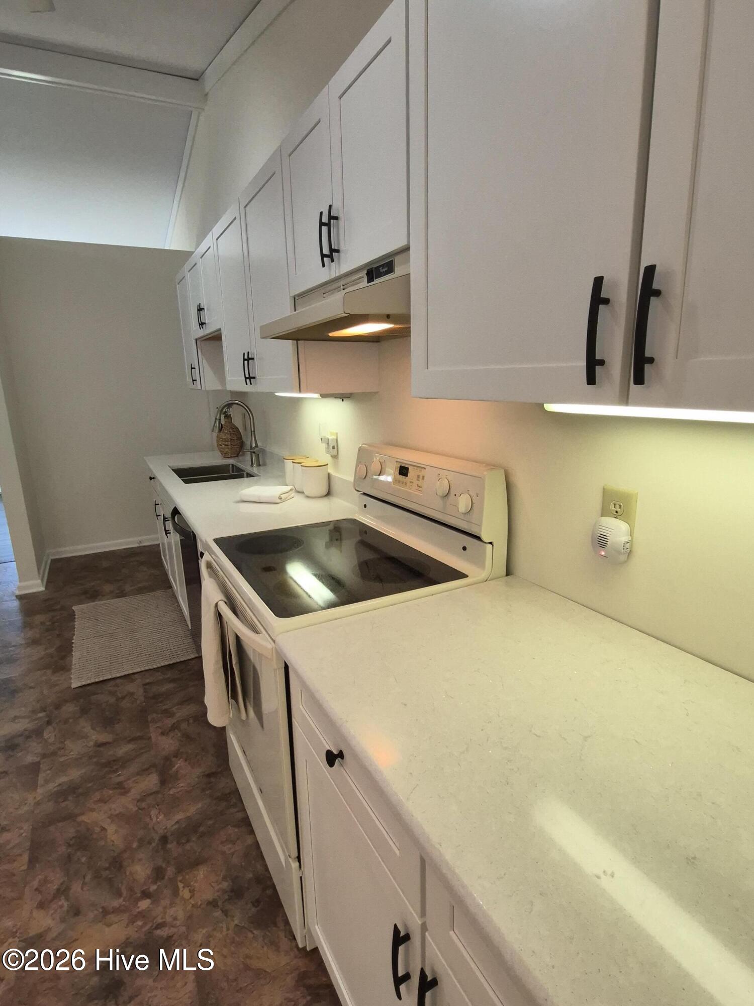 116 Shagbark Court Property Photo 48