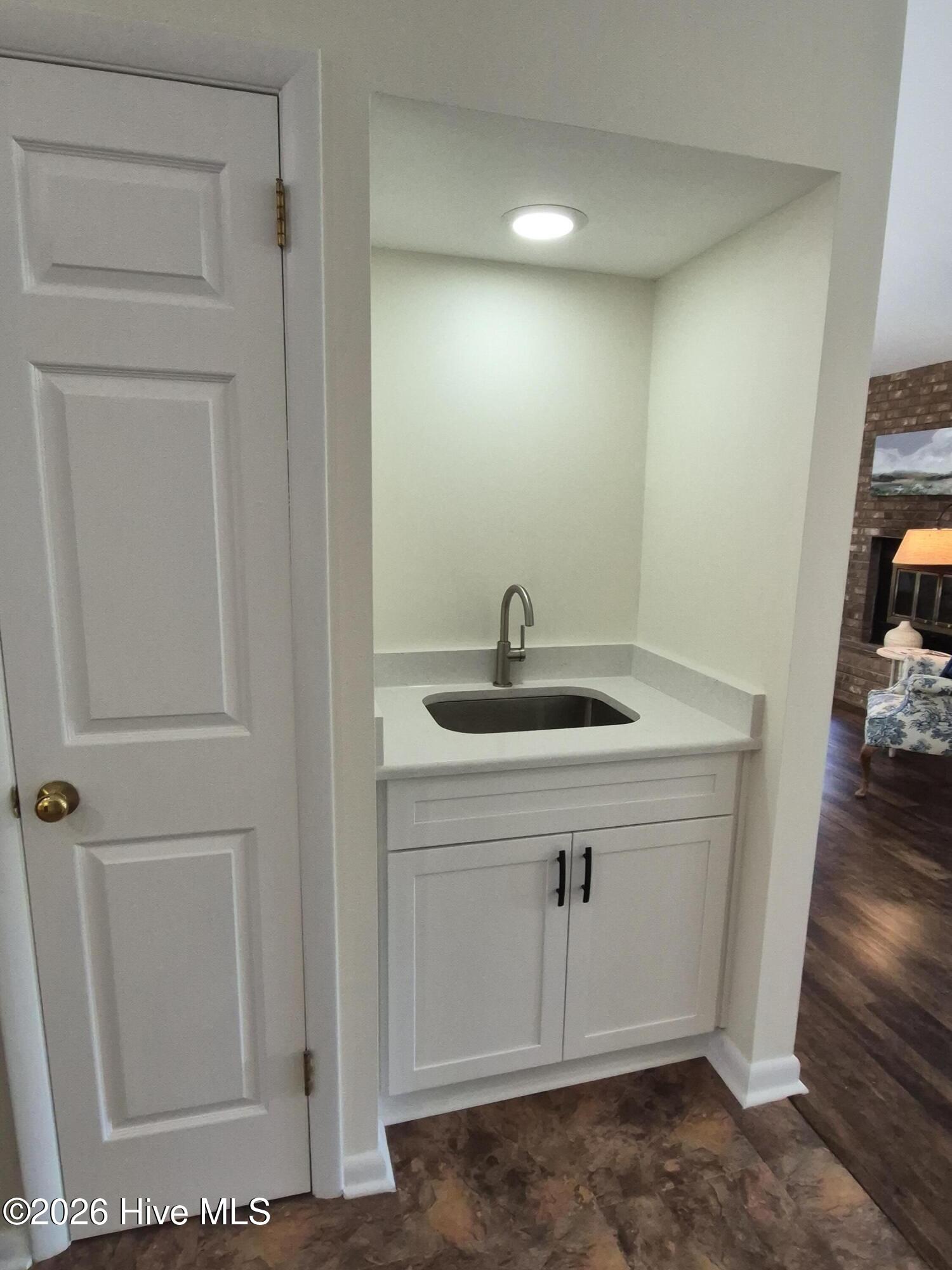 116 Shagbark Court Property Photo 49