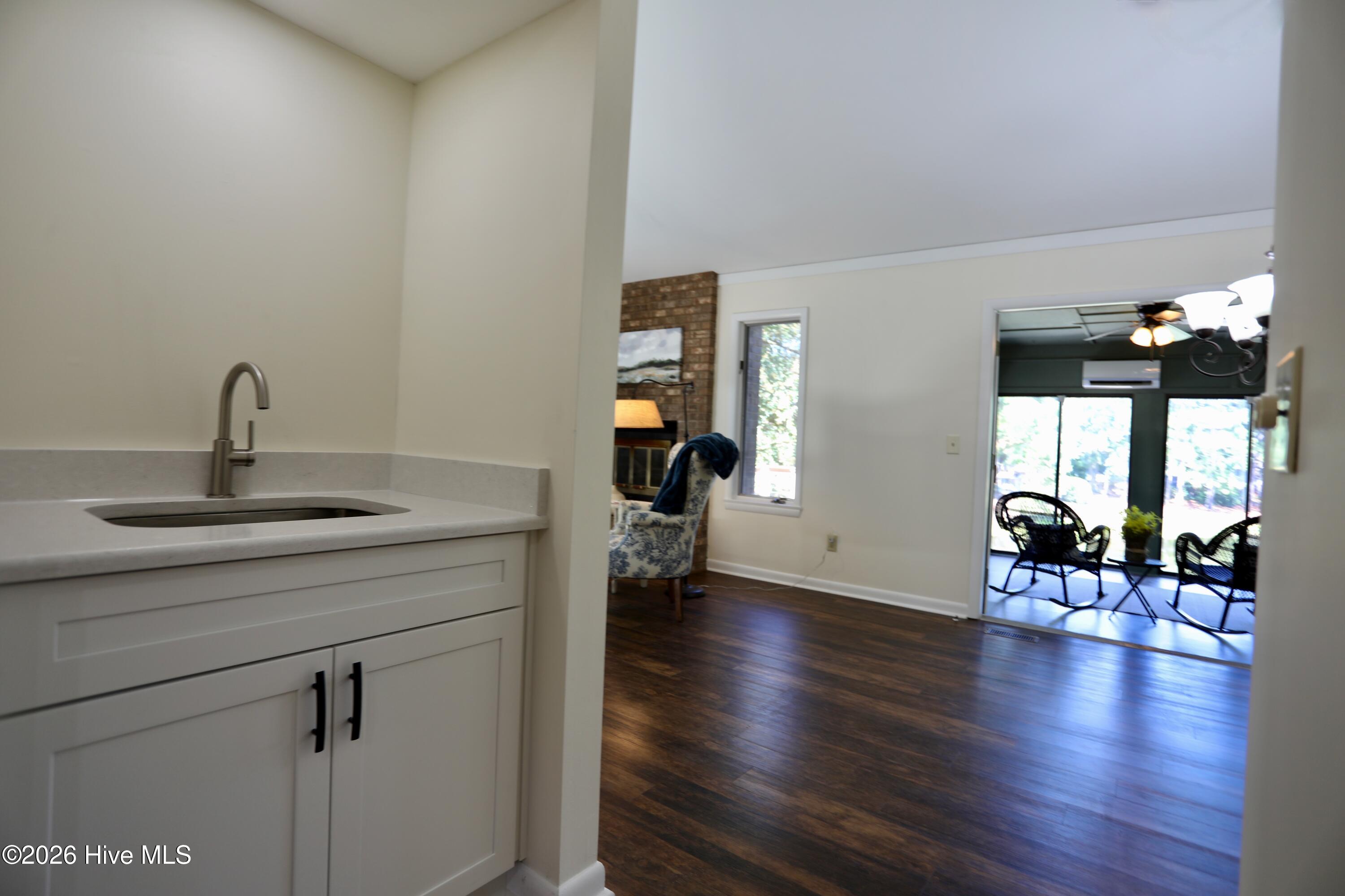 116 Shagbark Court Property Photo 50
