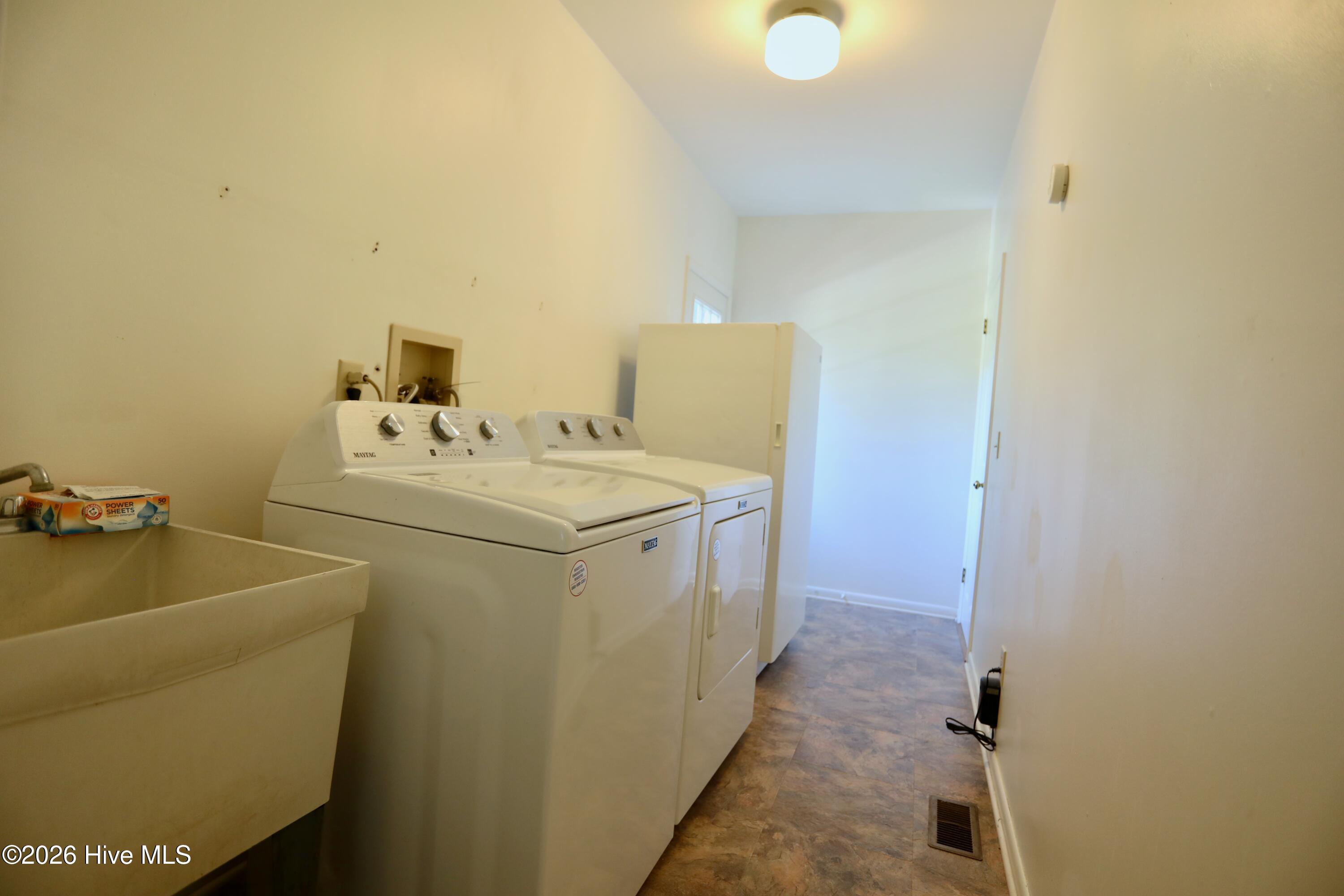 116 Shagbark Court Property Photo 52