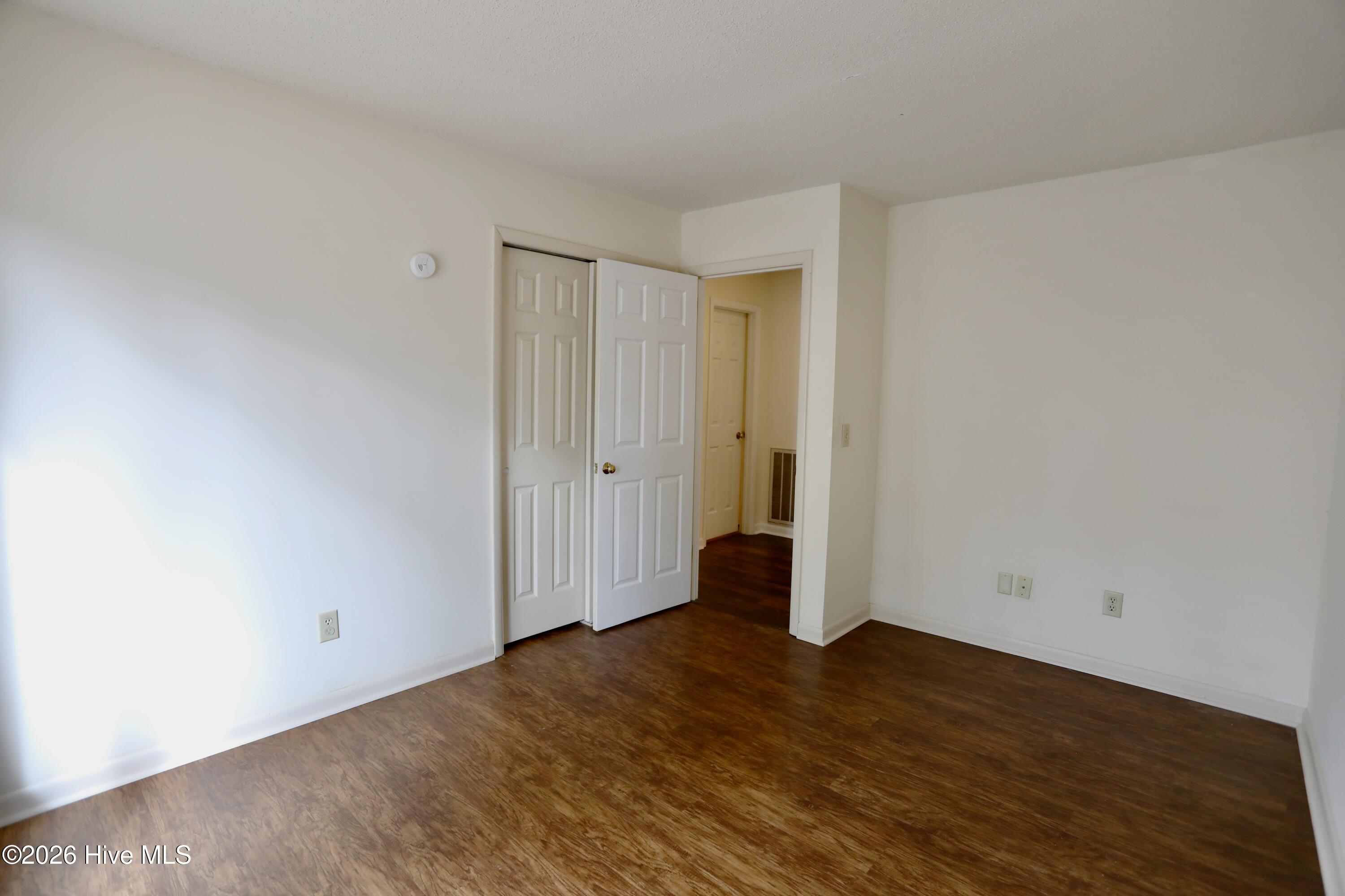 116 Shagbark Court Property Photo 53