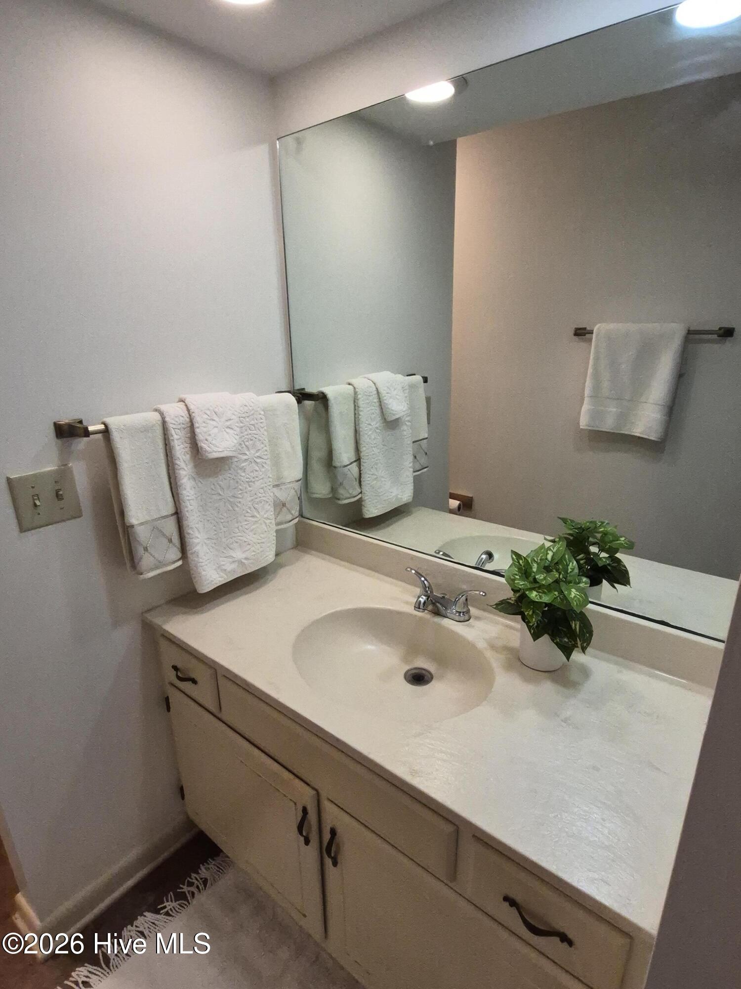 116 Shagbark Court Property Photo 55