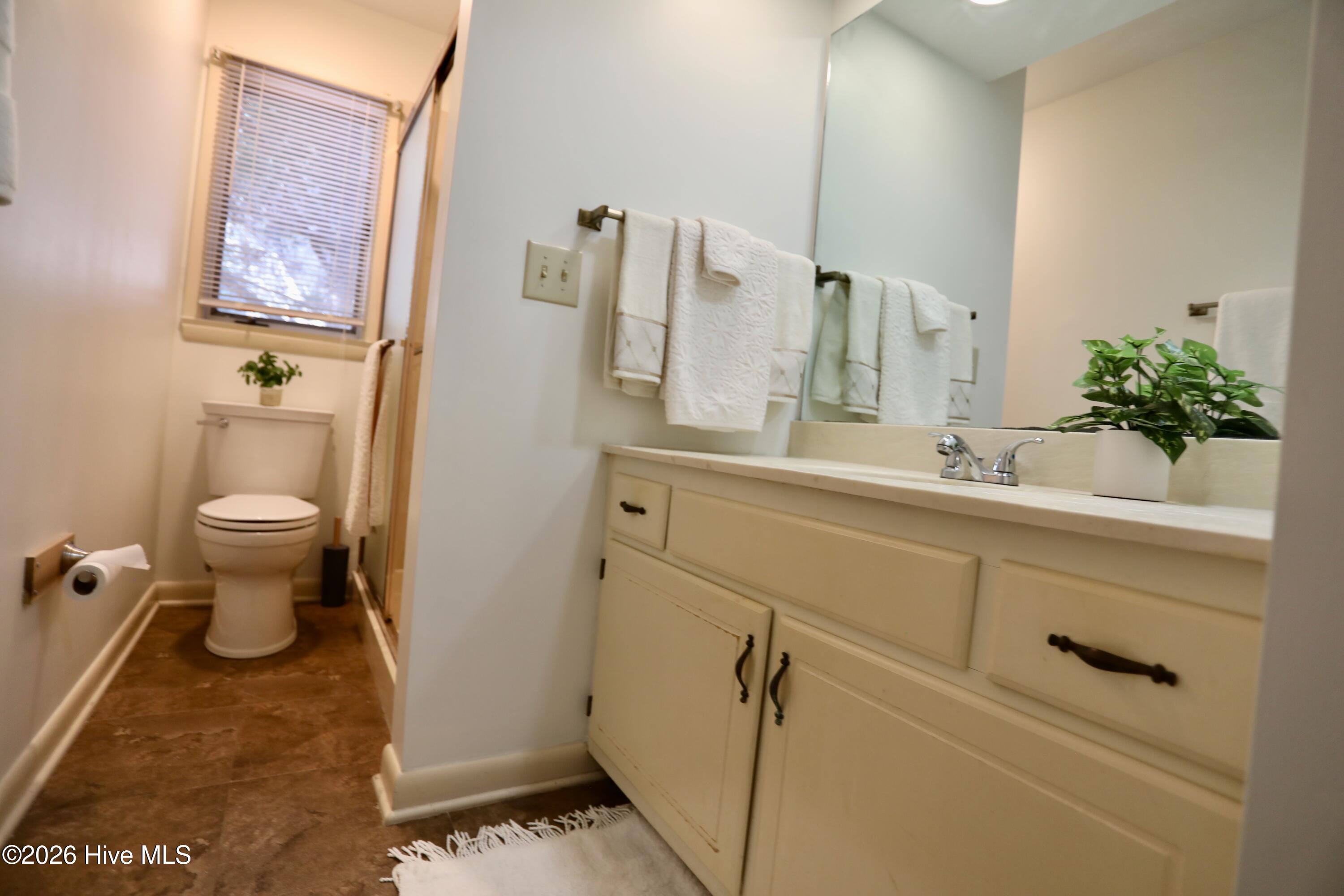 116 Shagbark Court Property Photo 56