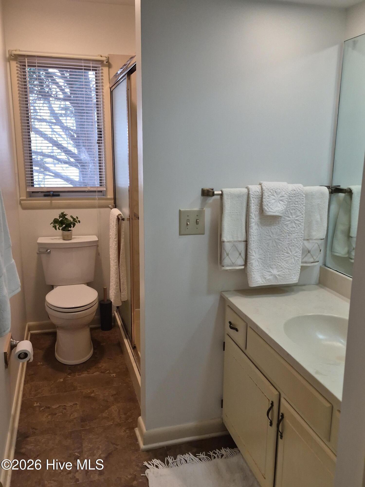 116 Shagbark Court Property Photo 57
