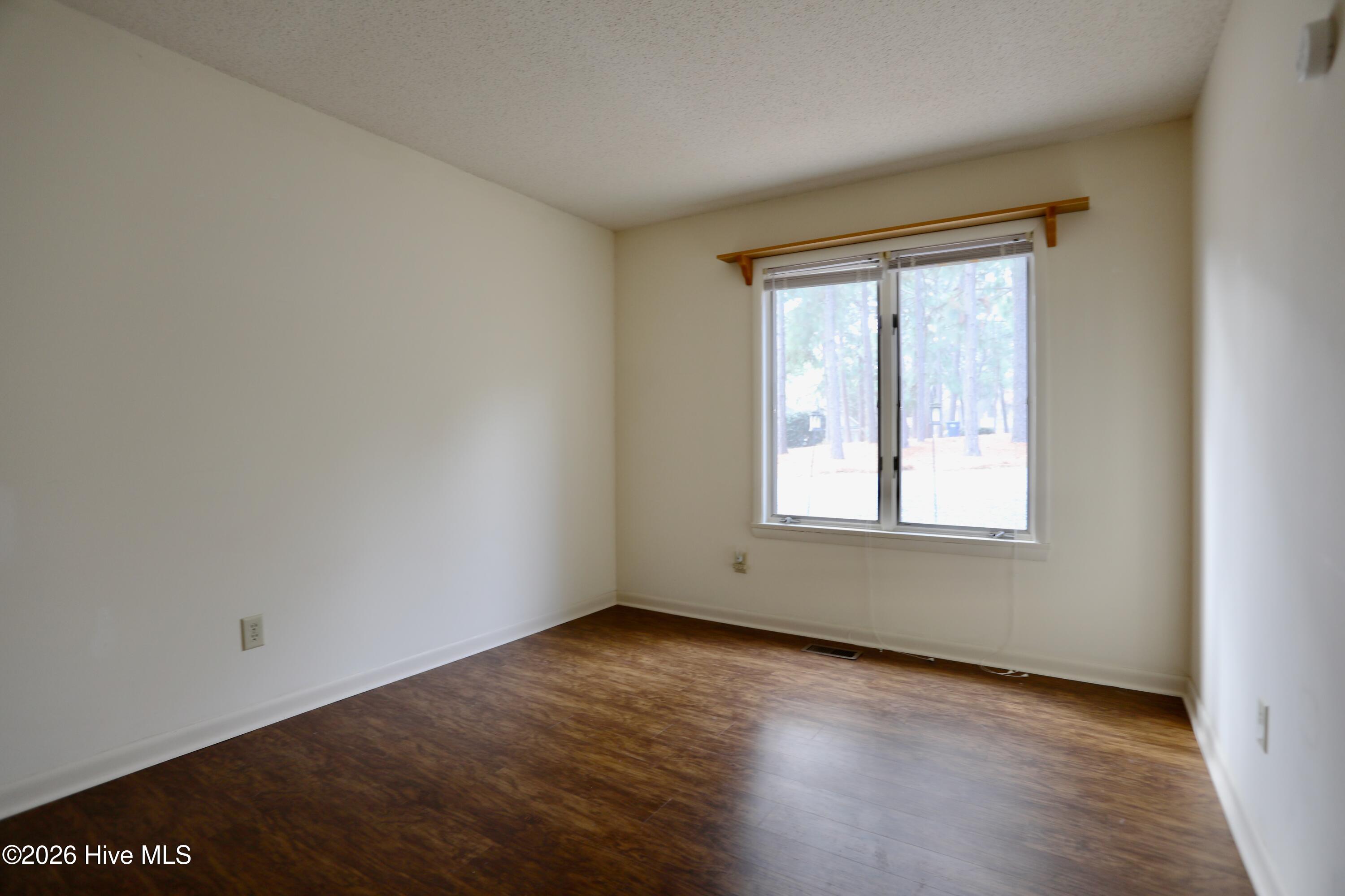 116 Shagbark Court Property Photo 59