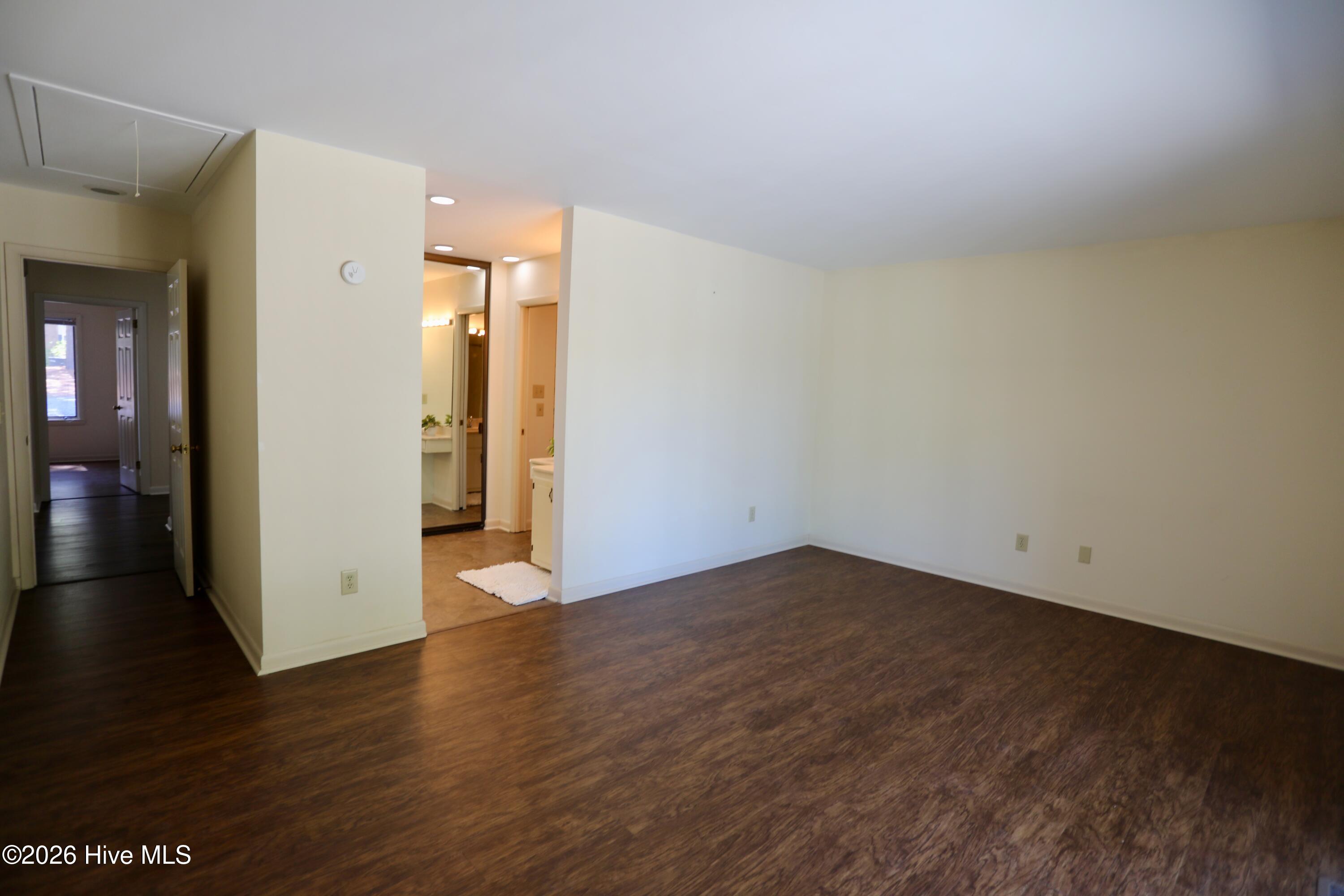 116 Shagbark Court Property Photo 61