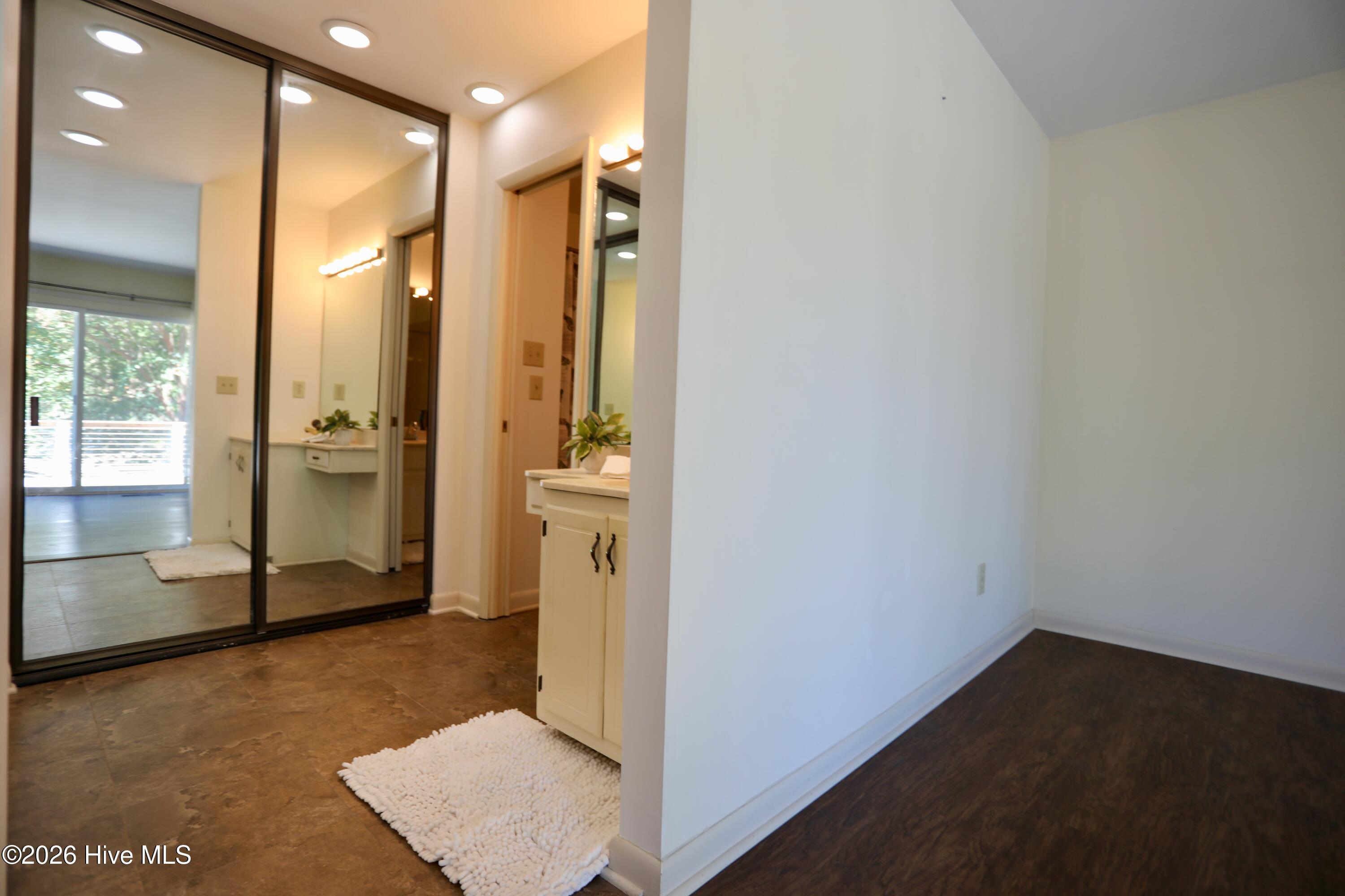 116 Shagbark Court Property Photo 62