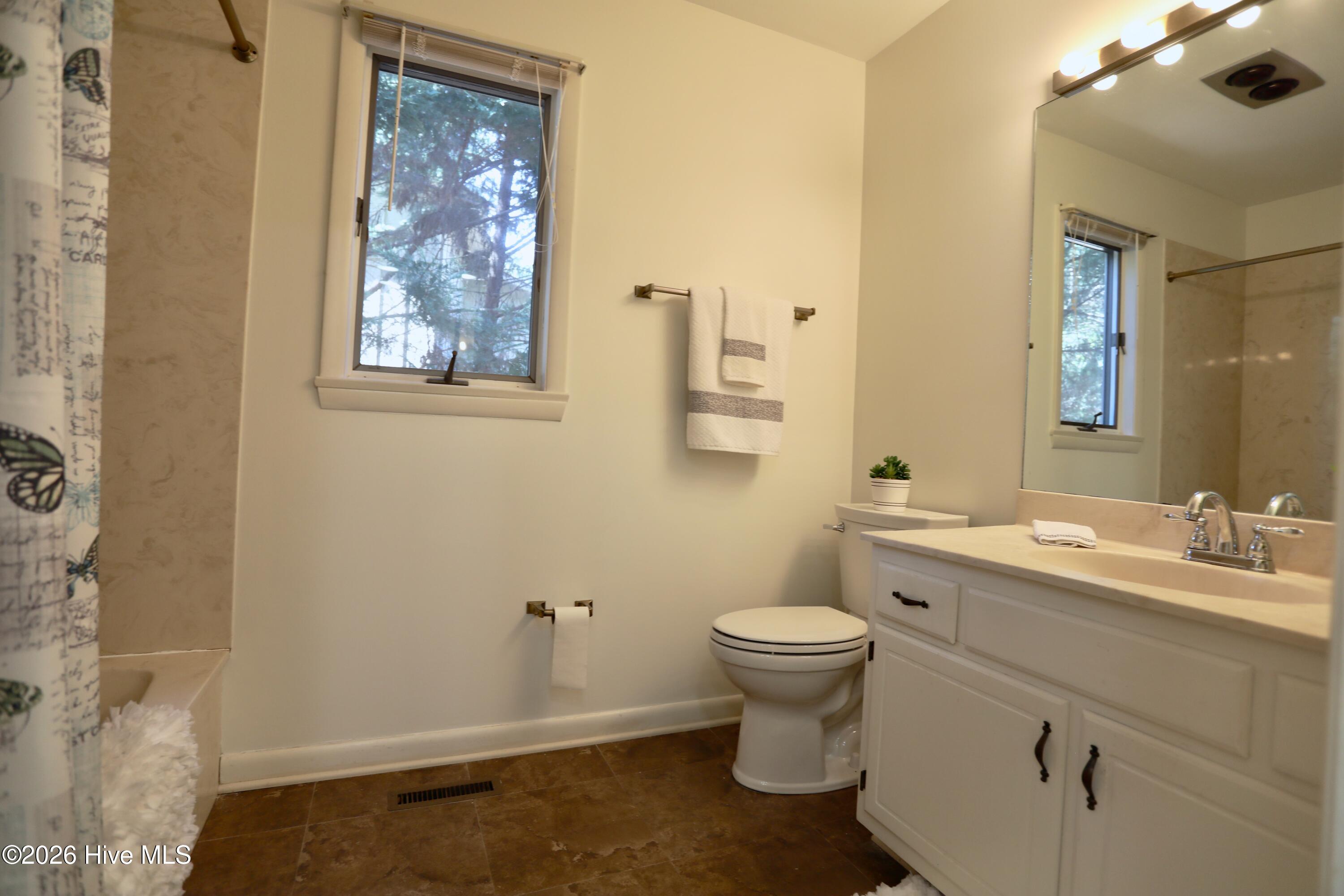 116 Shagbark Court Property Photo 65