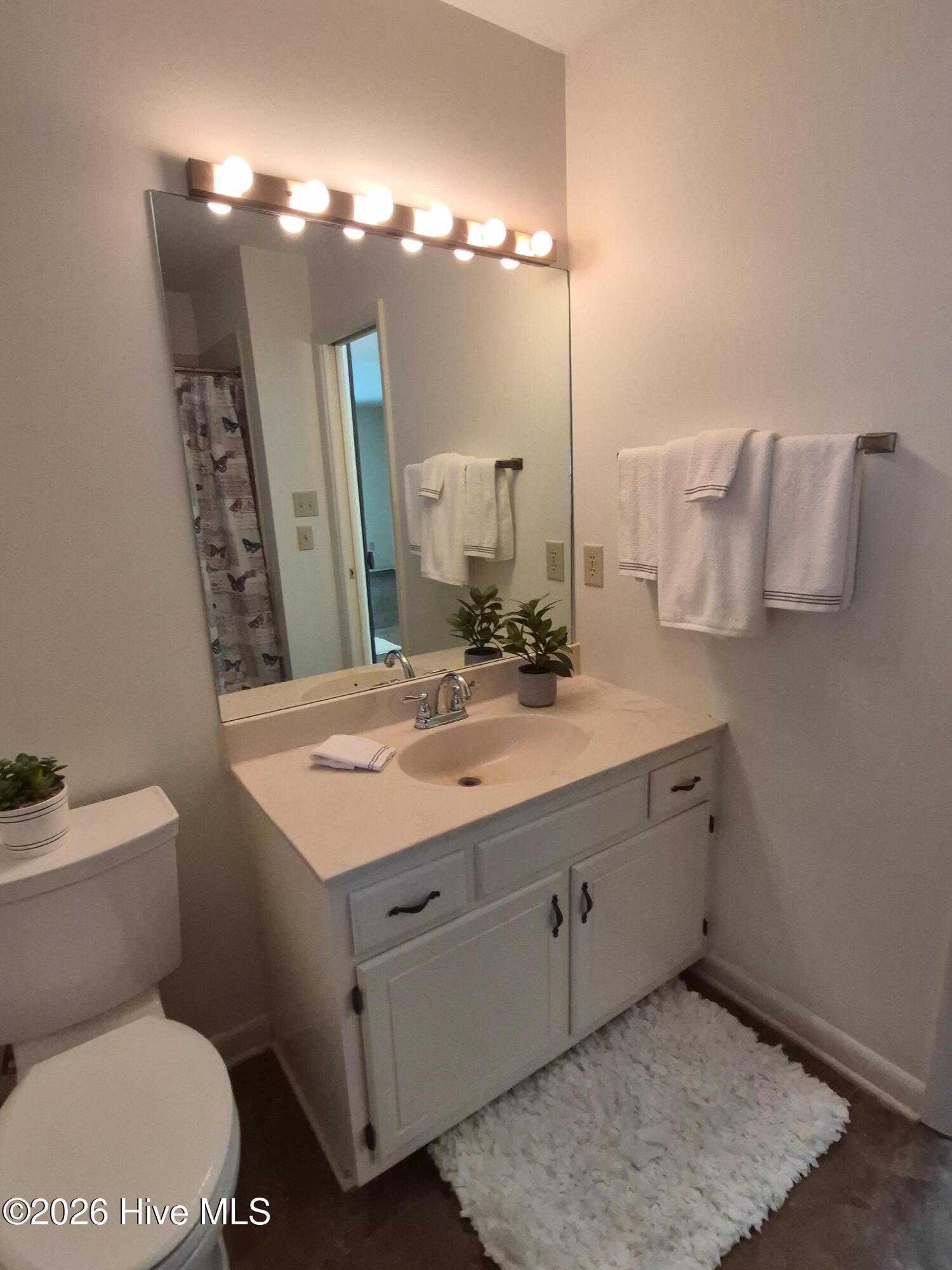 116 Shagbark Court Property Photo 66
