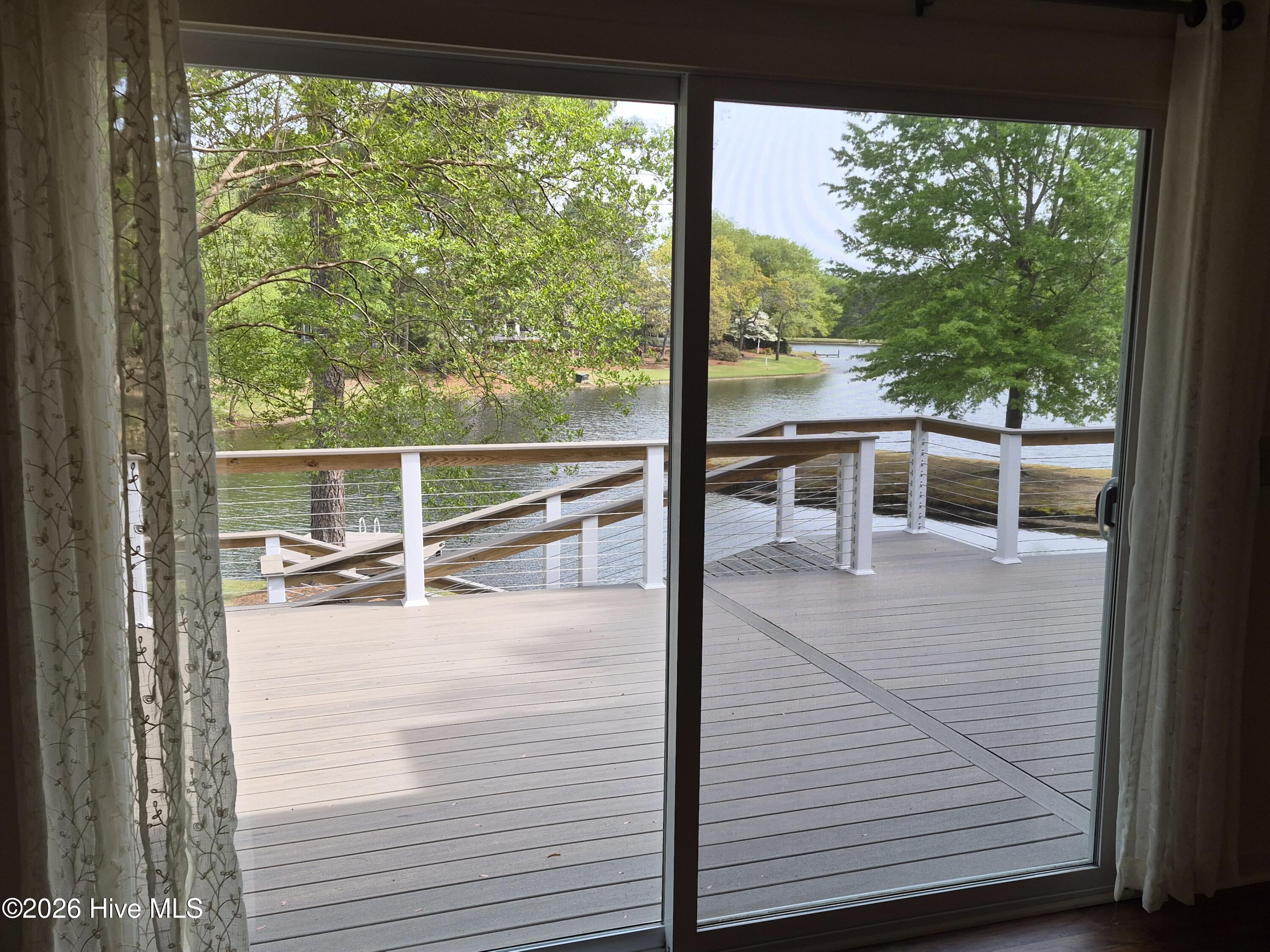 116 Shagbark Court Property Photo 69