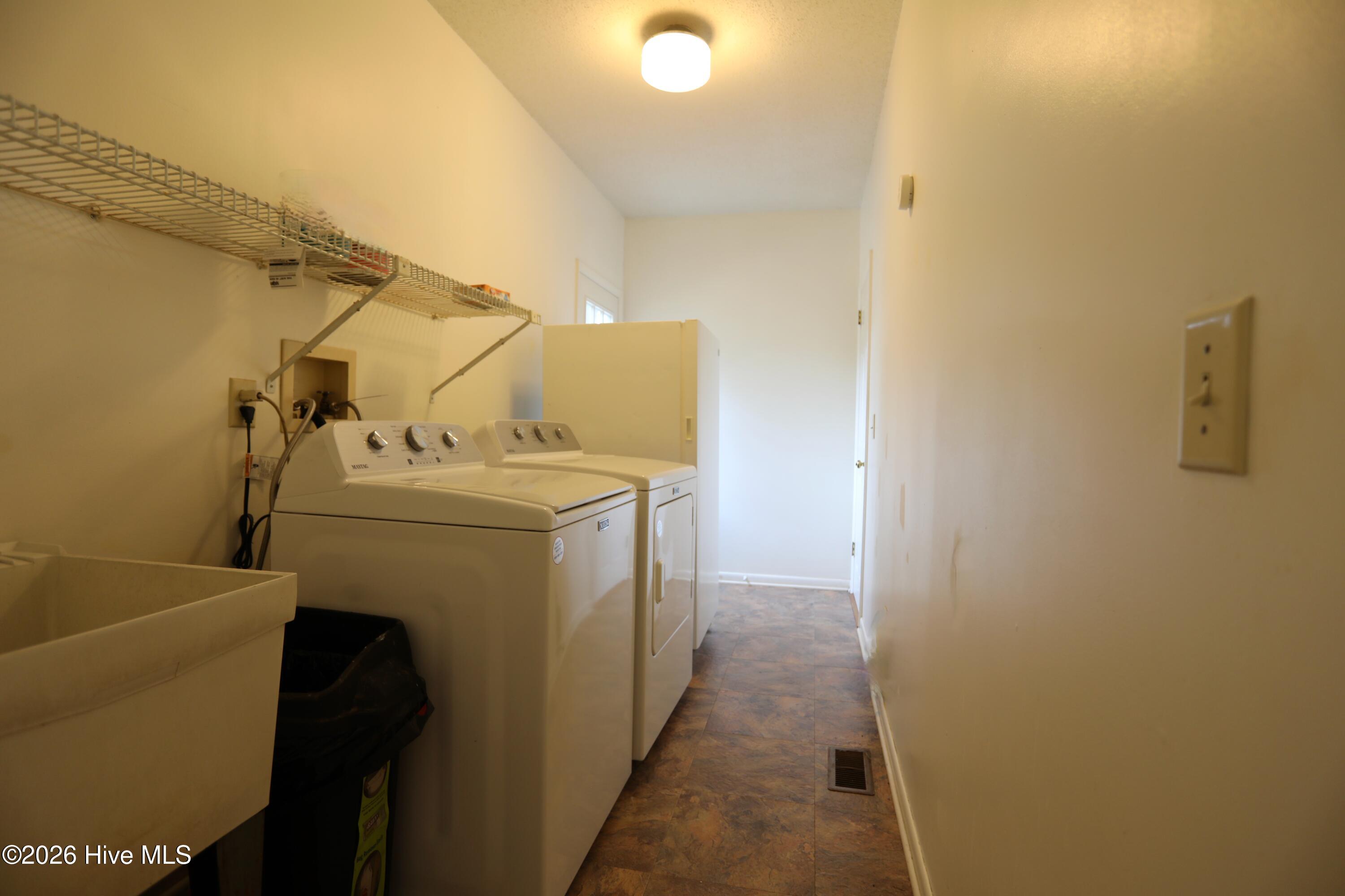 116 Shagbark Court Property Photo 70