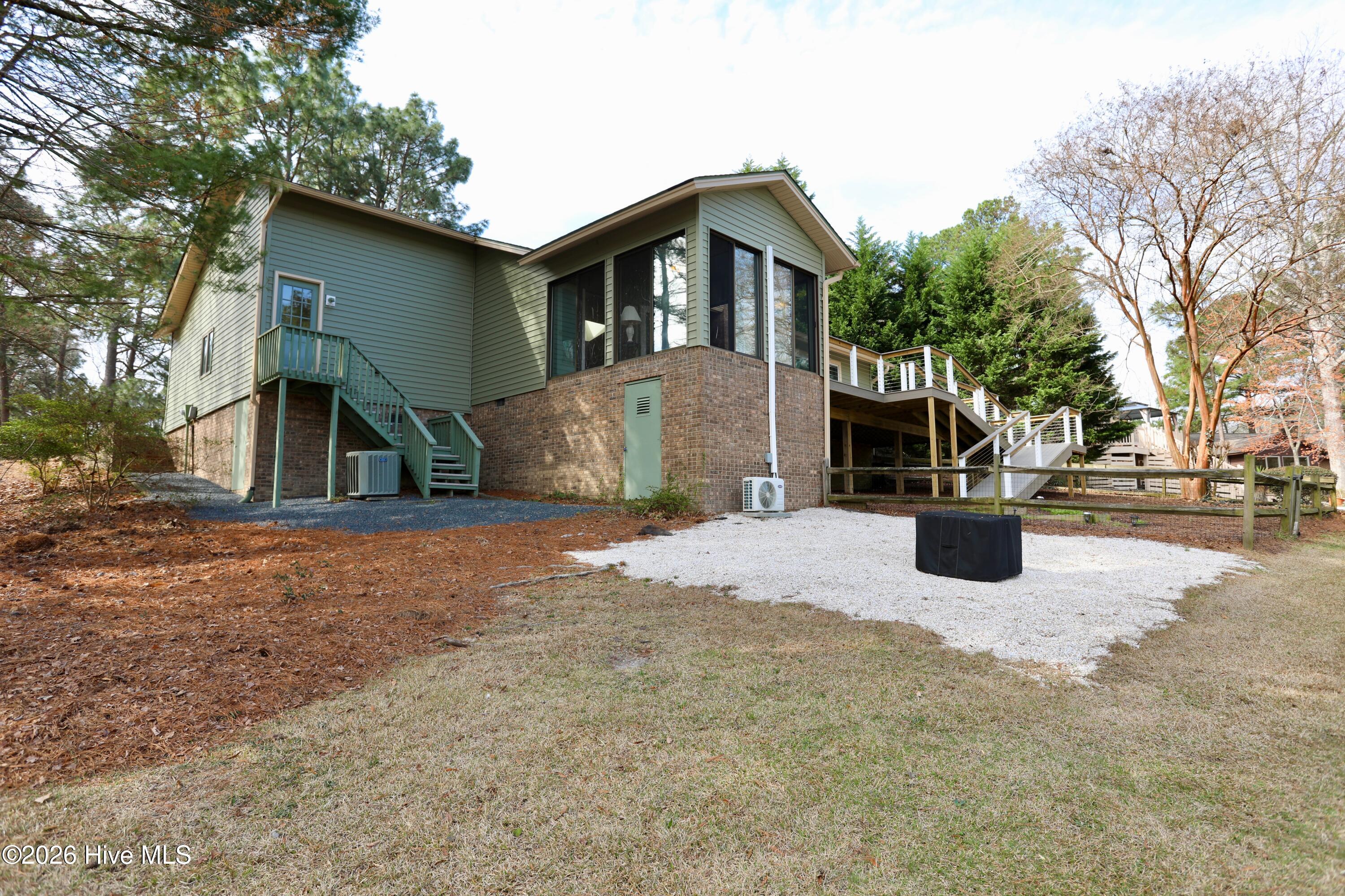 116 Shagbark Court Property Photo 71