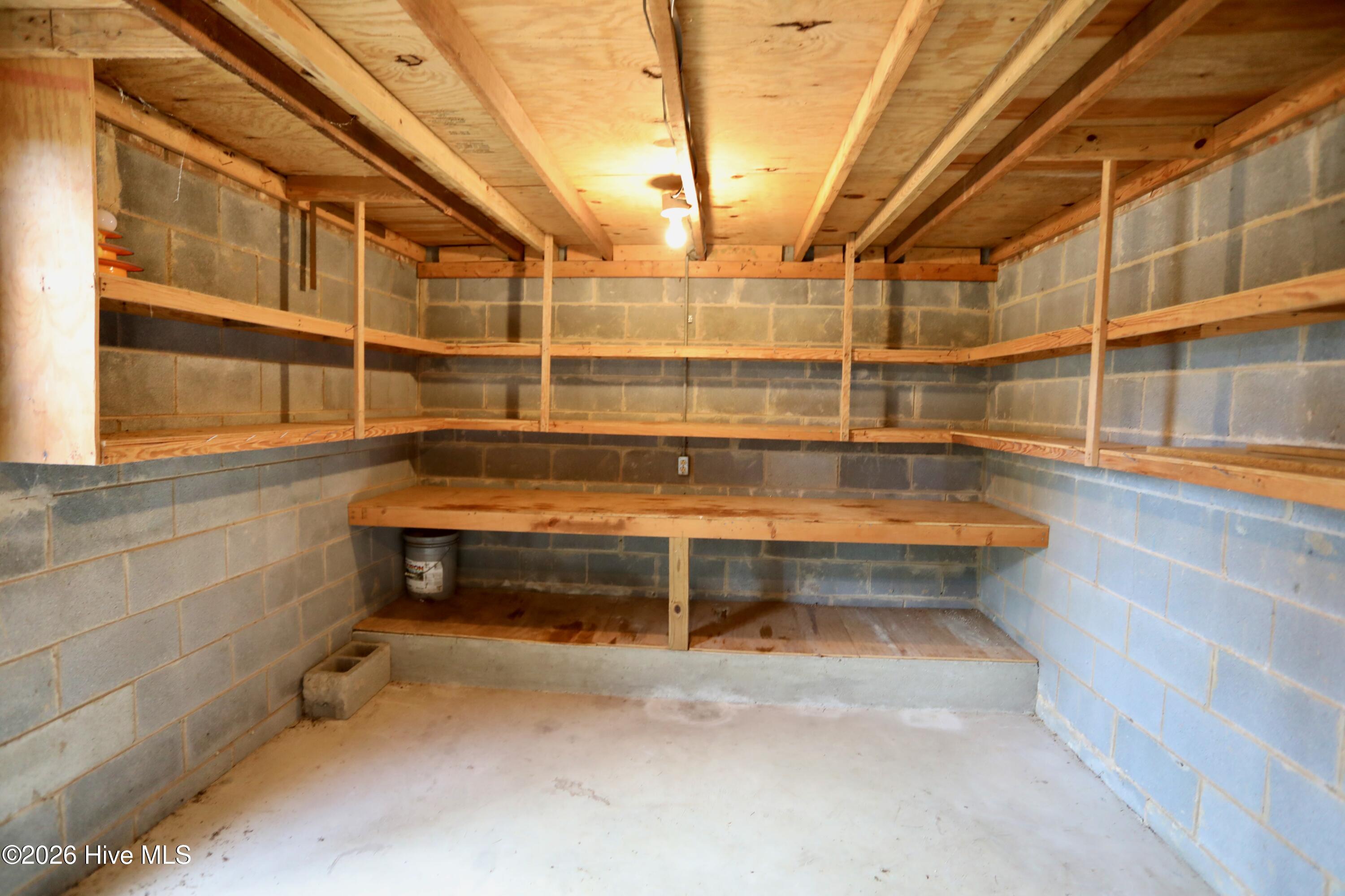 116 Shagbark Court Property Photo 72