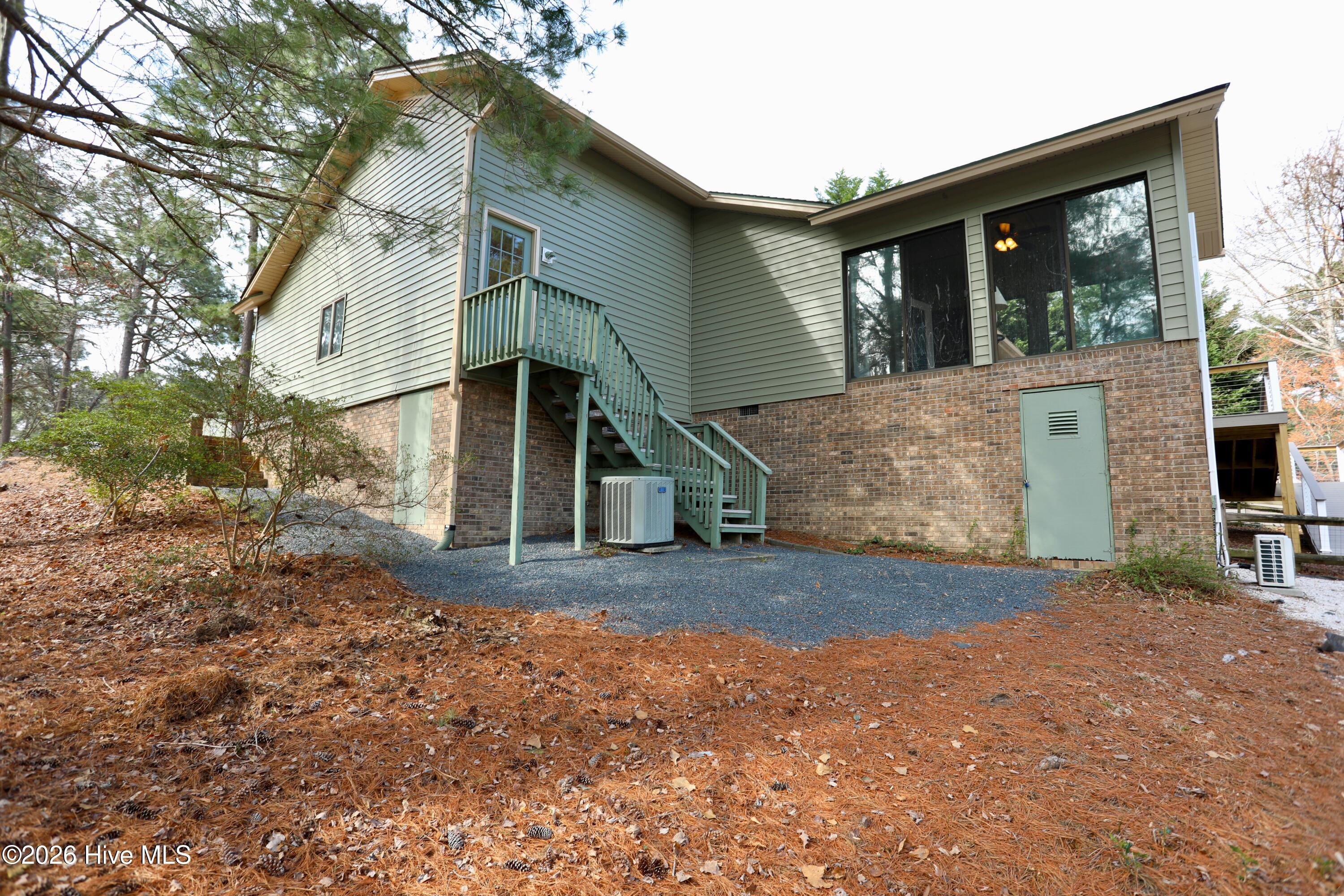 116 Shagbark Court Property Photo 73
