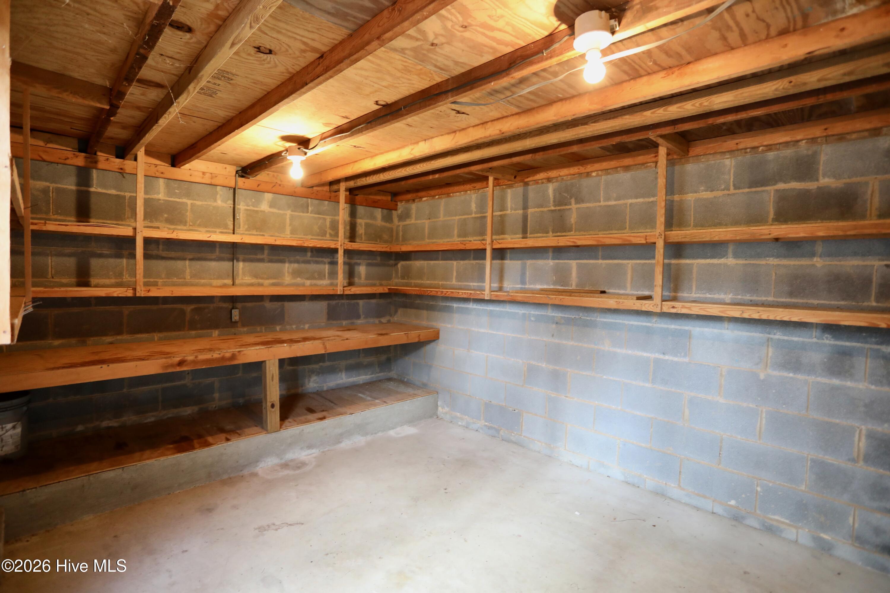 116 Shagbark Court Property Photo 74