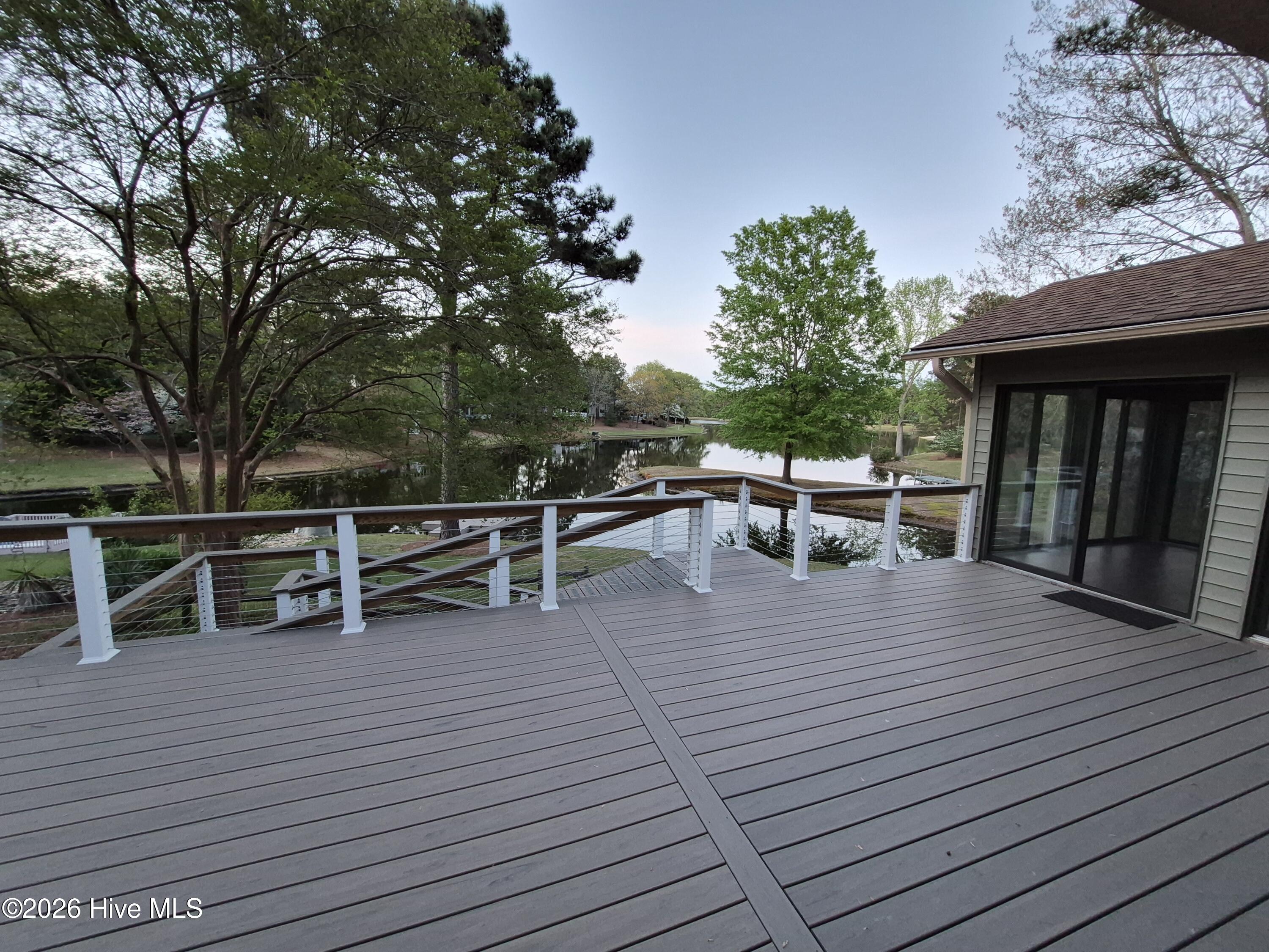 116 Shagbark Court Property Photo 75
