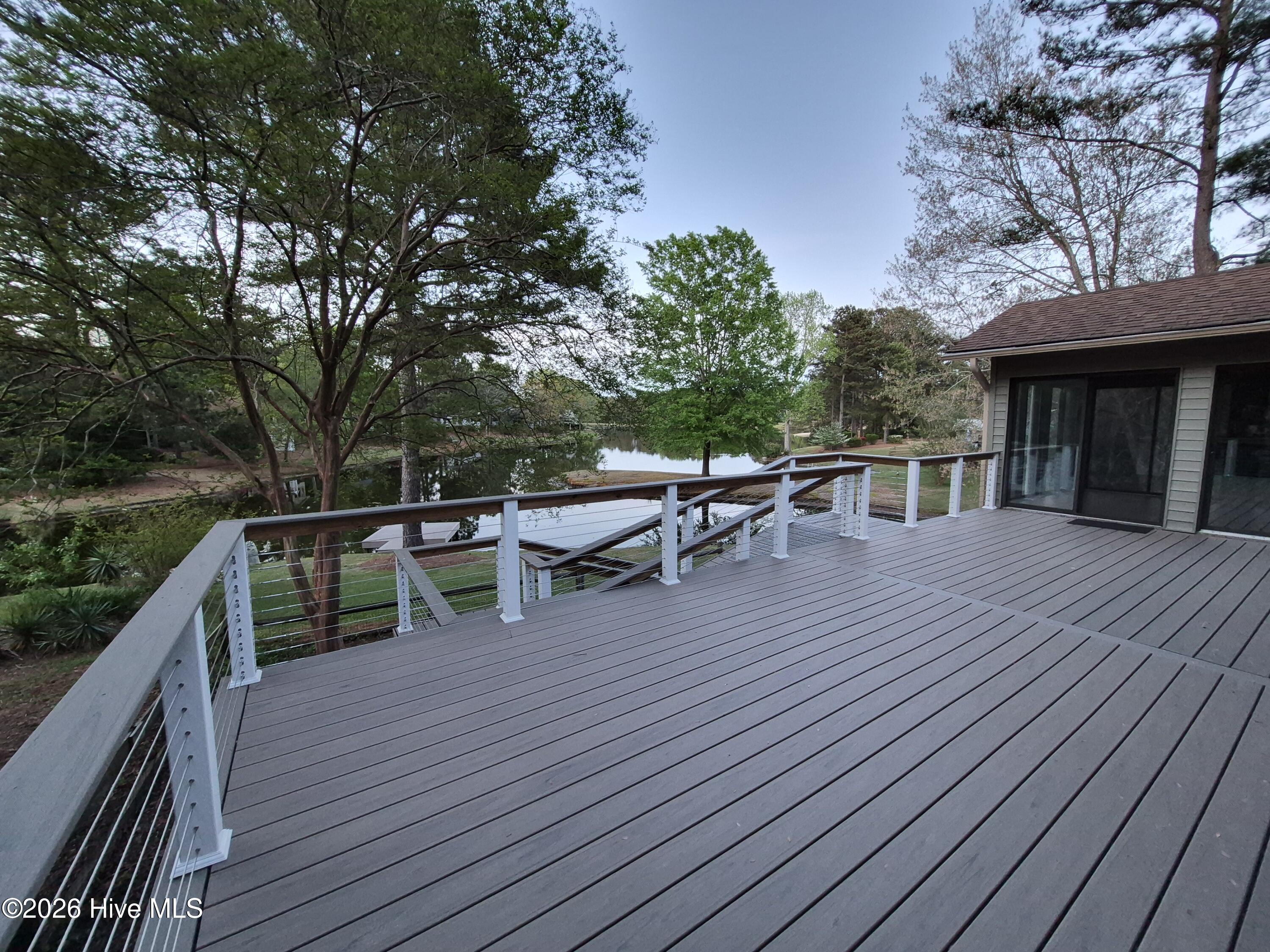 116 Shagbark Court Property Photo 76