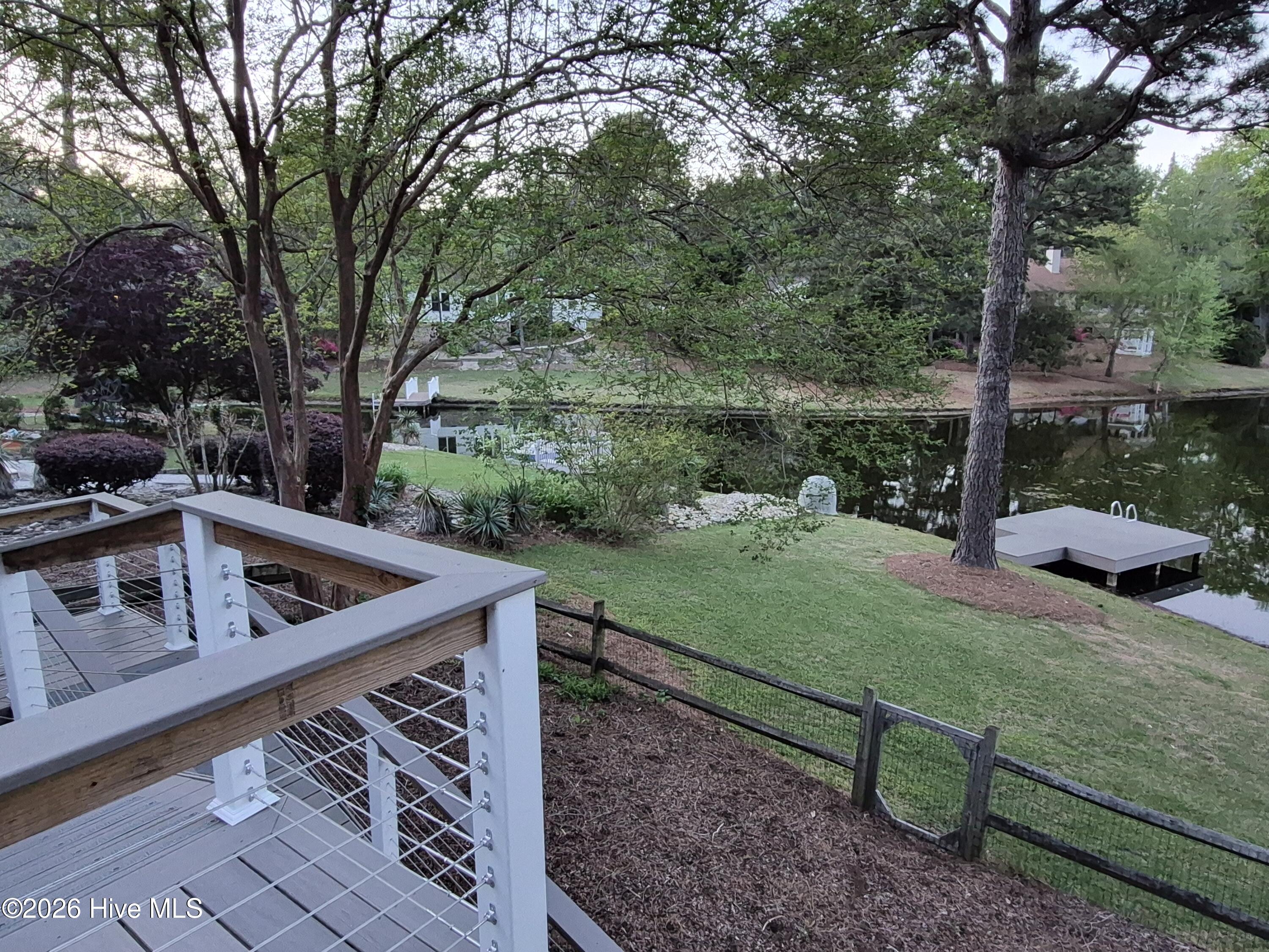 116 Shagbark Court Property Photo 77