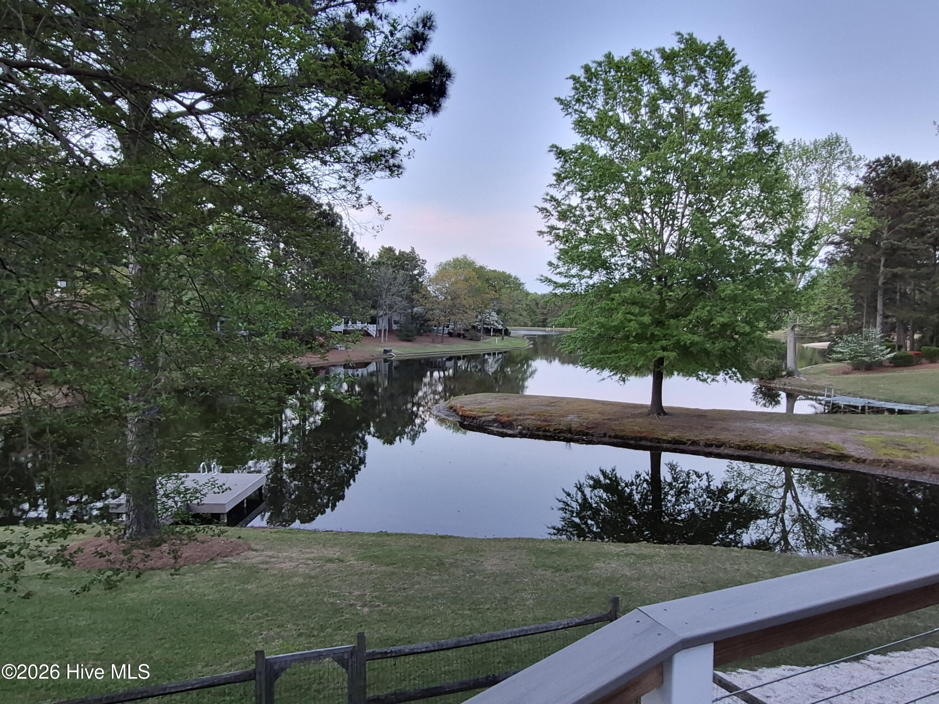 116 Shagbark Court Property Photo 78