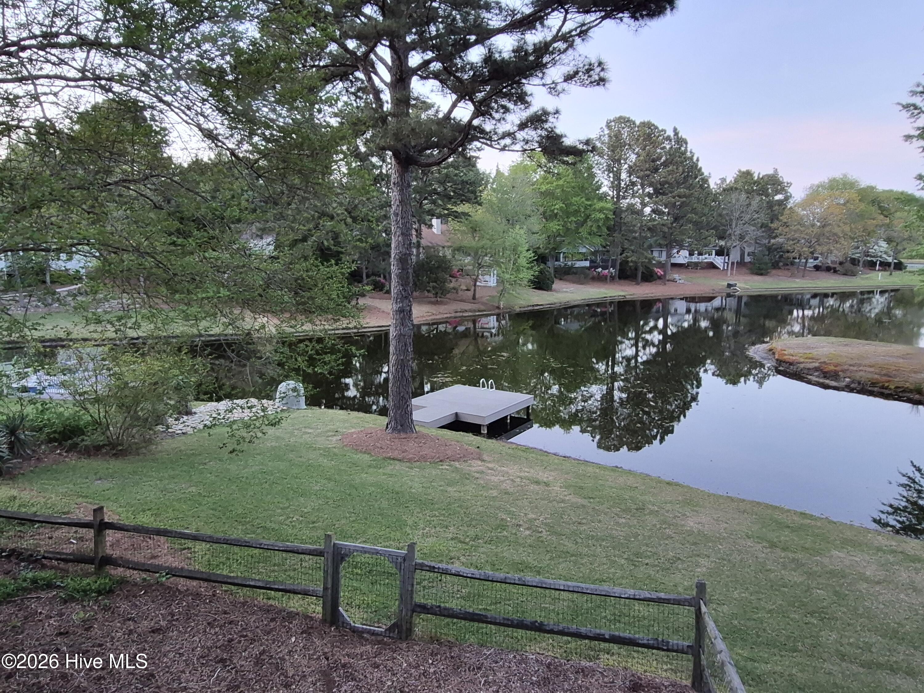 116 Shagbark Court Property Photo 80