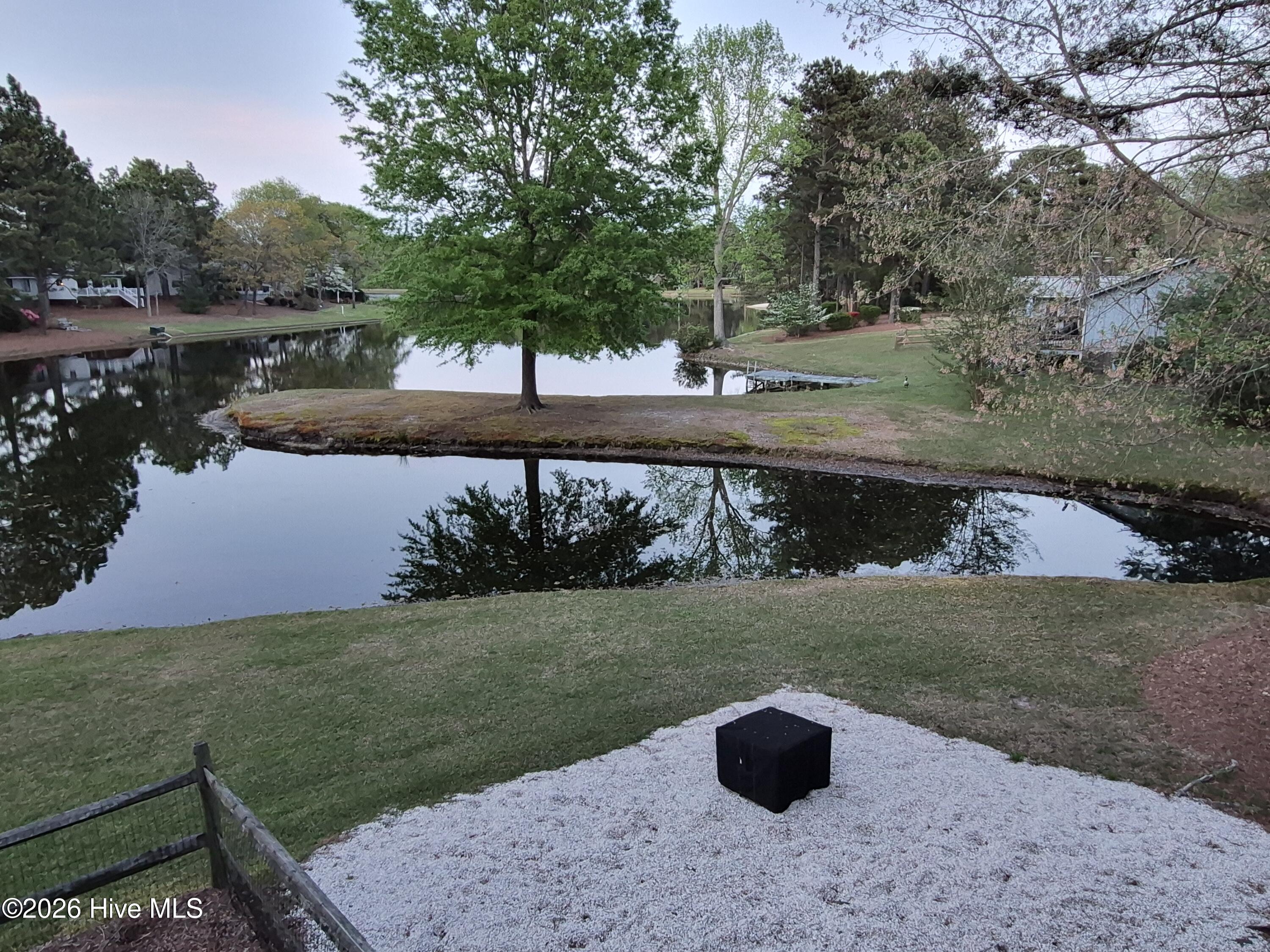 116 Shagbark Court Property Photo 82