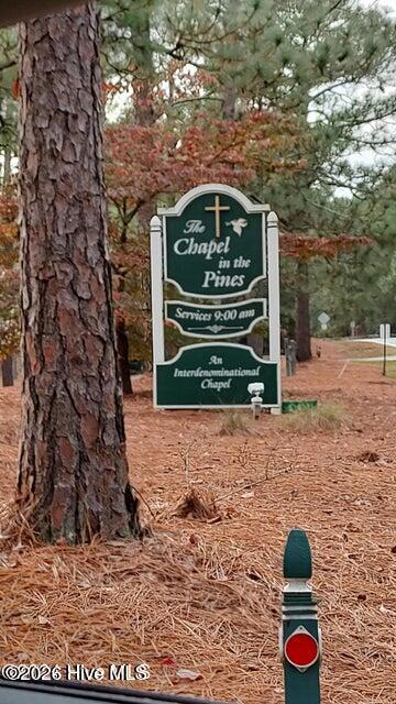 116 Shagbark Court Property Photo 99