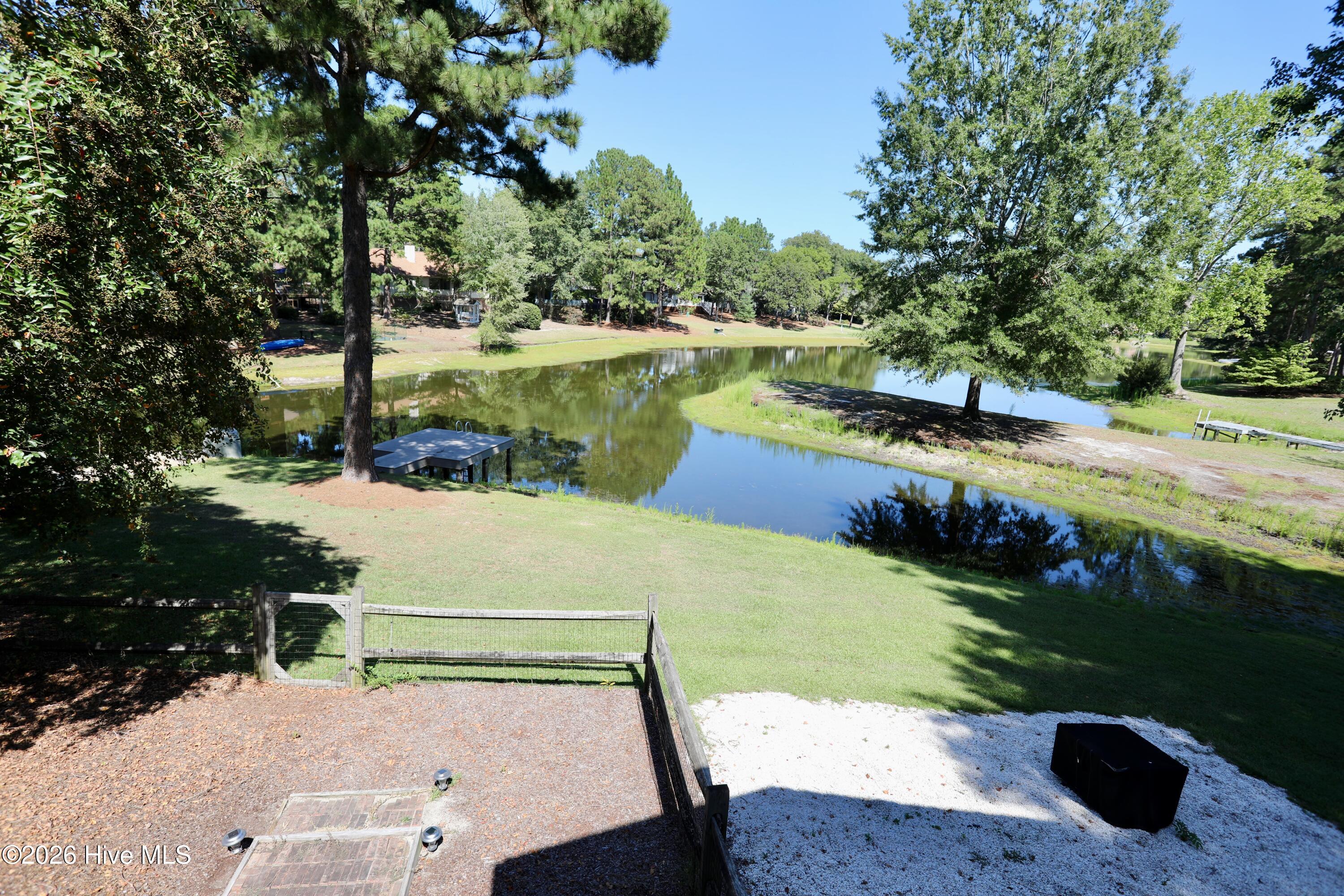116 Shagbark Court Property Photo 101