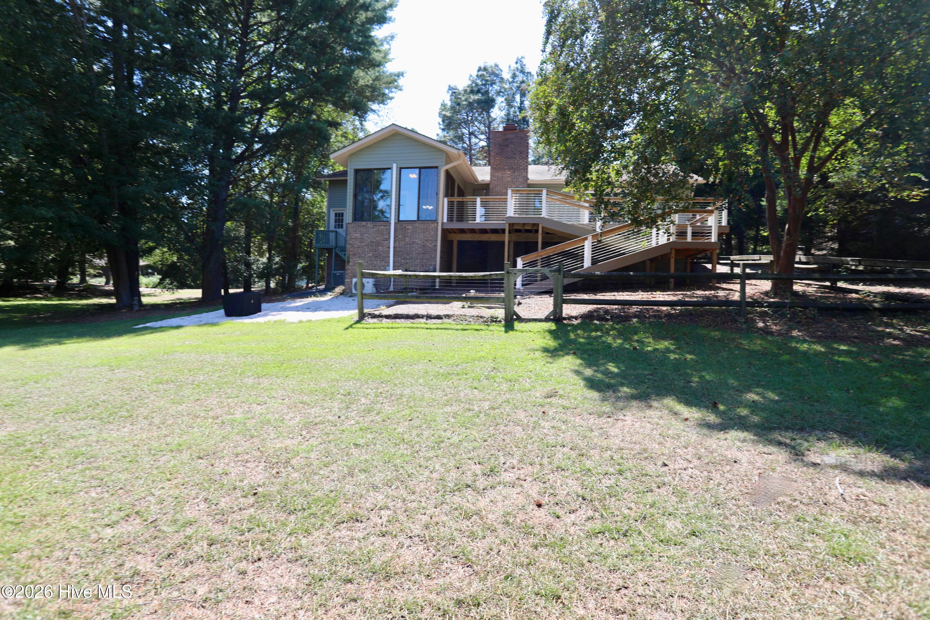 116 Shagbark Court Property Photo 104