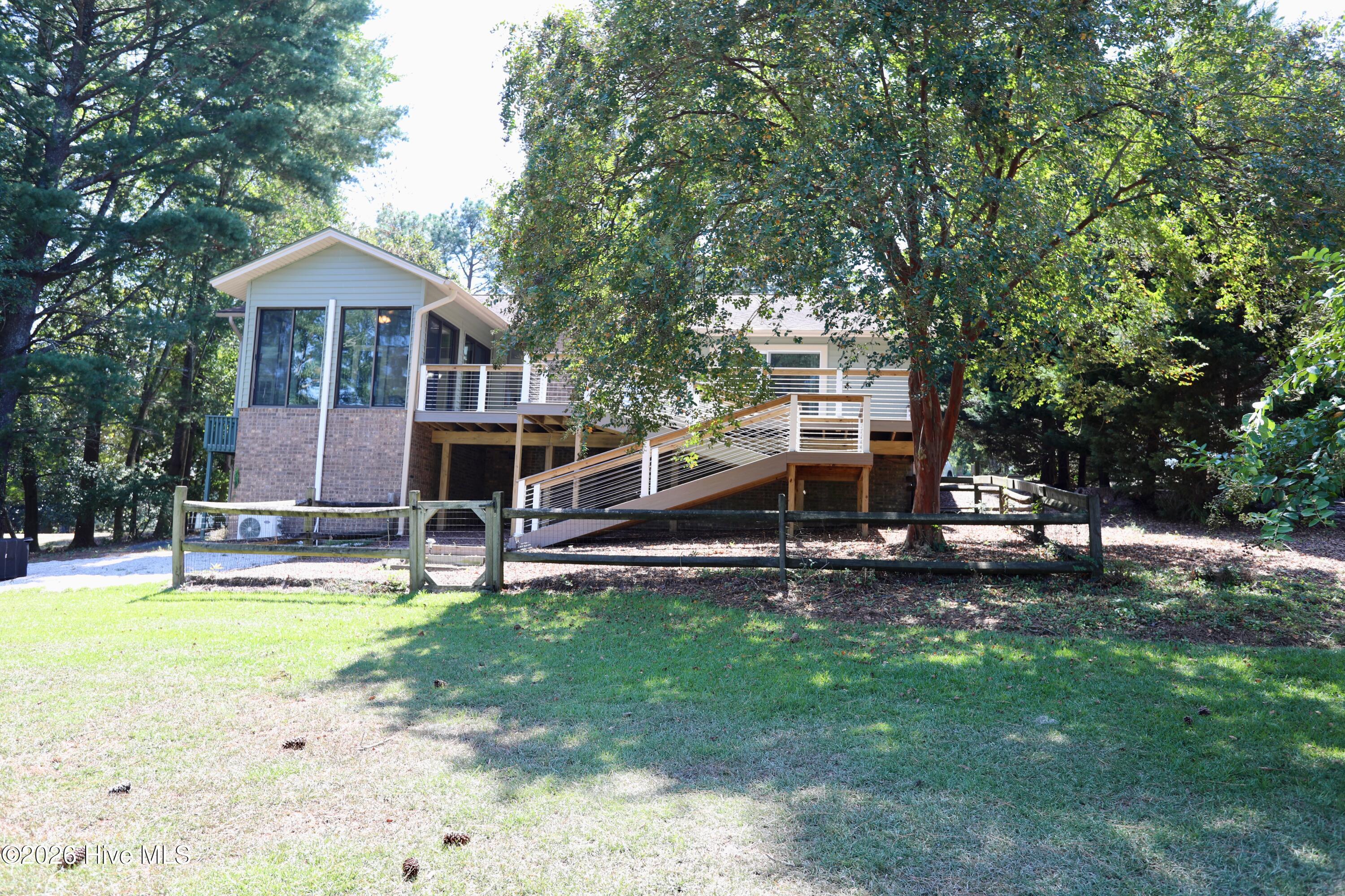 116 Shagbark Court Property Photo 106