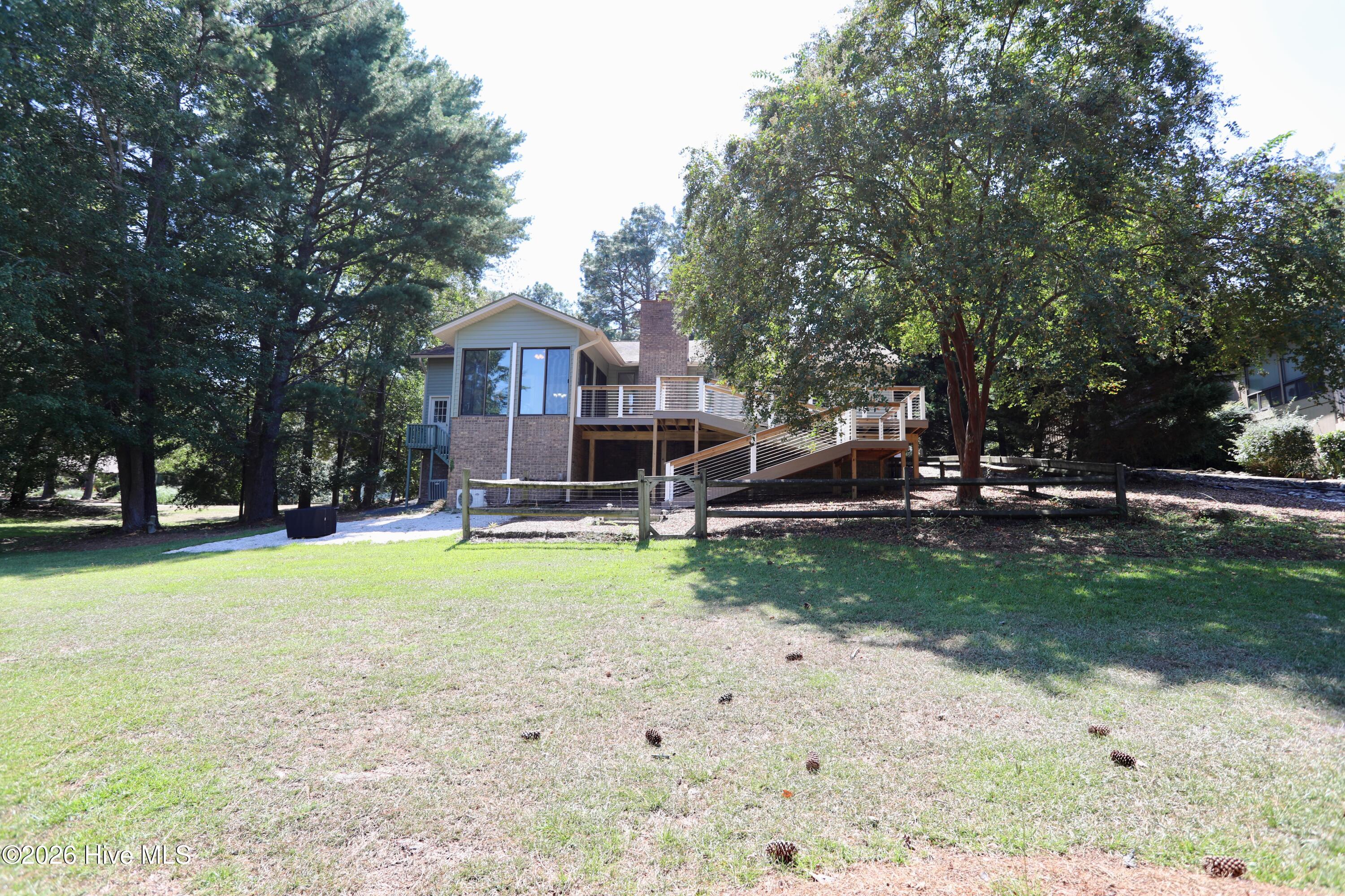 116 Shagbark Court Property Photo 107