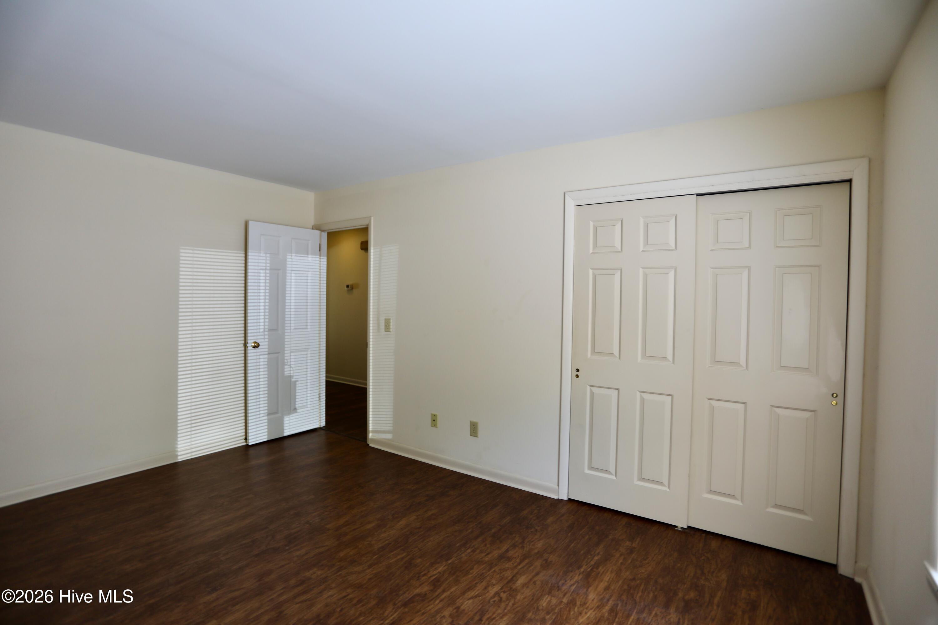 116 Shagbark Court Property Photo 108