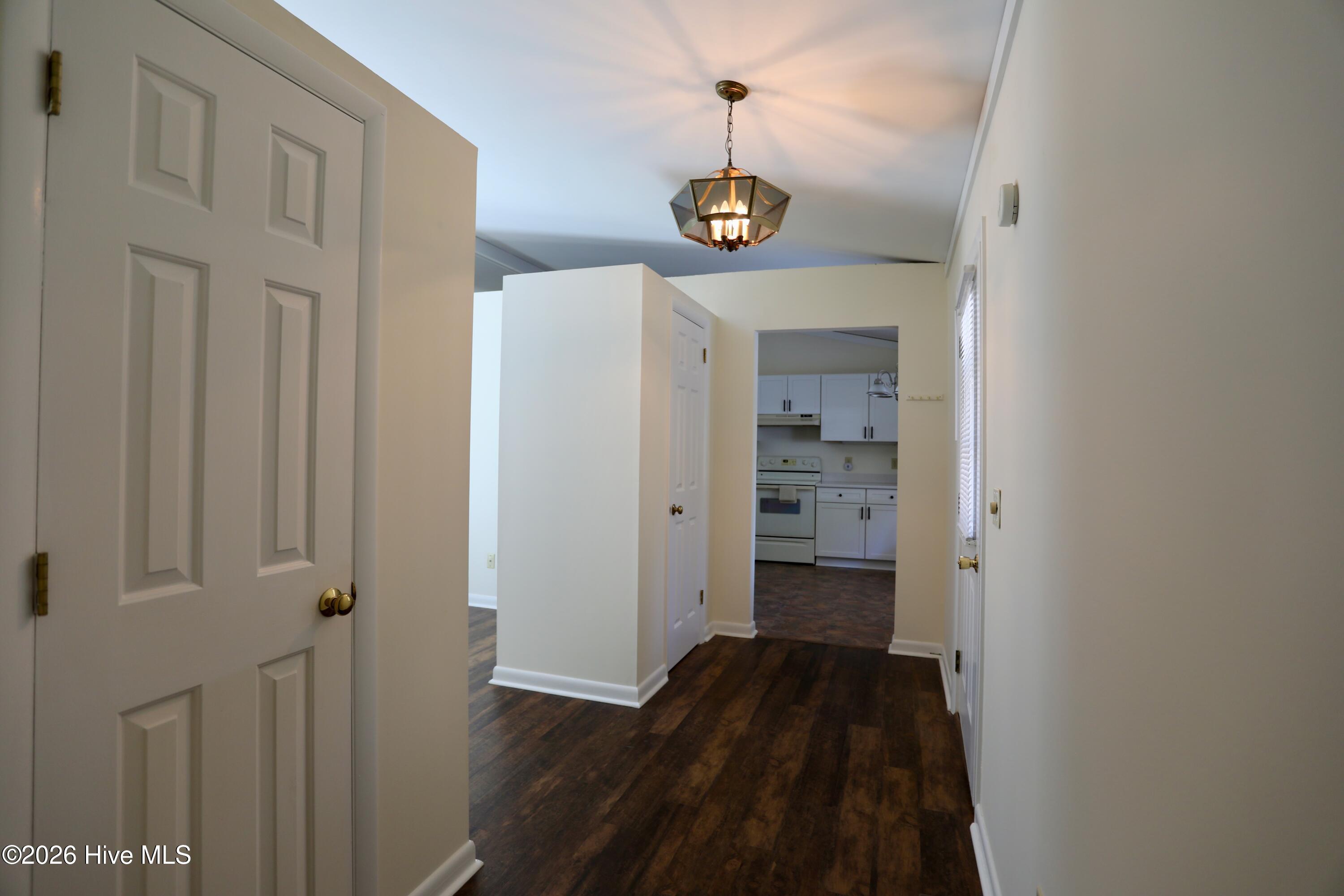 116 Shagbark Court Property Photo 109