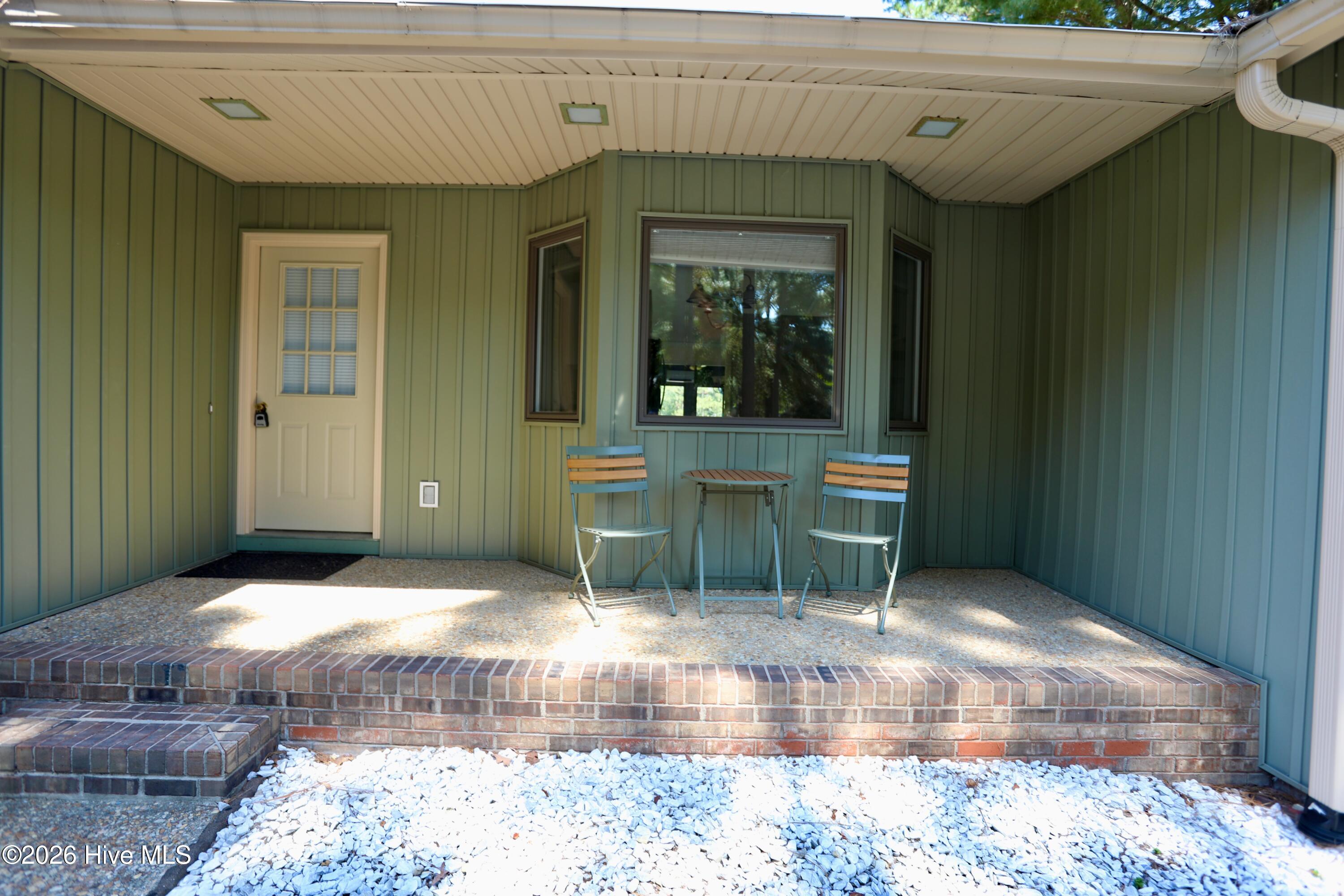 116 Shagbark Court Property Photo 110