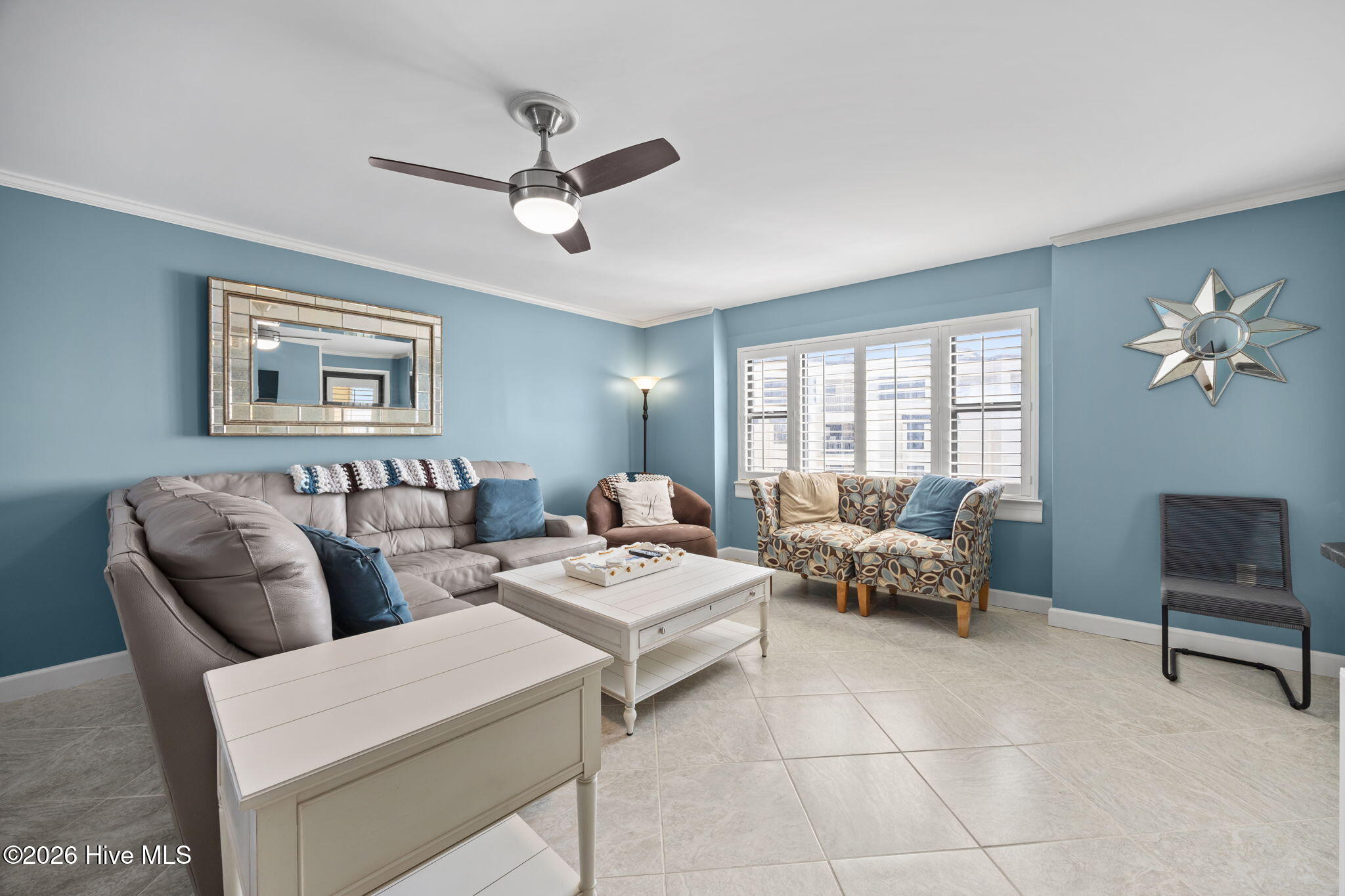 1505 Salter Path Road 534 Property Photo 6