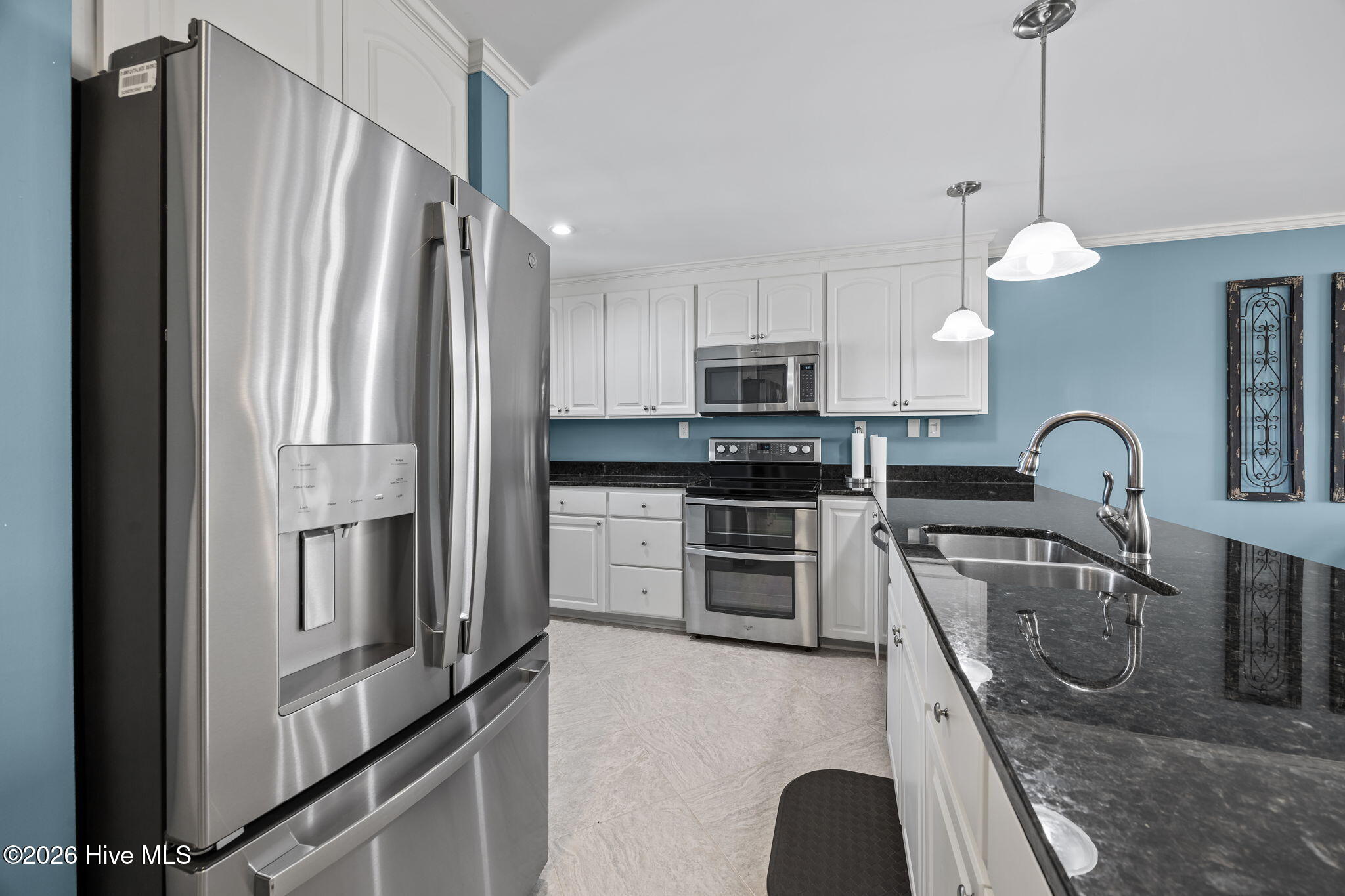 1505 Salter Path Road 534 Property Photo 8