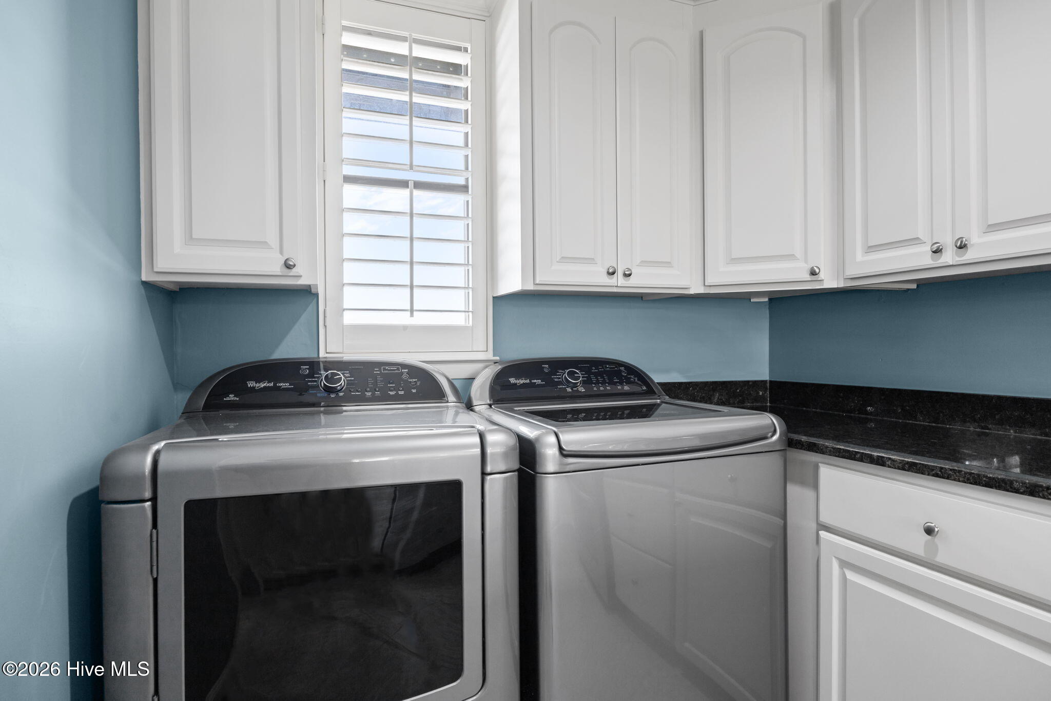 1505 Salter Path Road 534 Property Photo 11