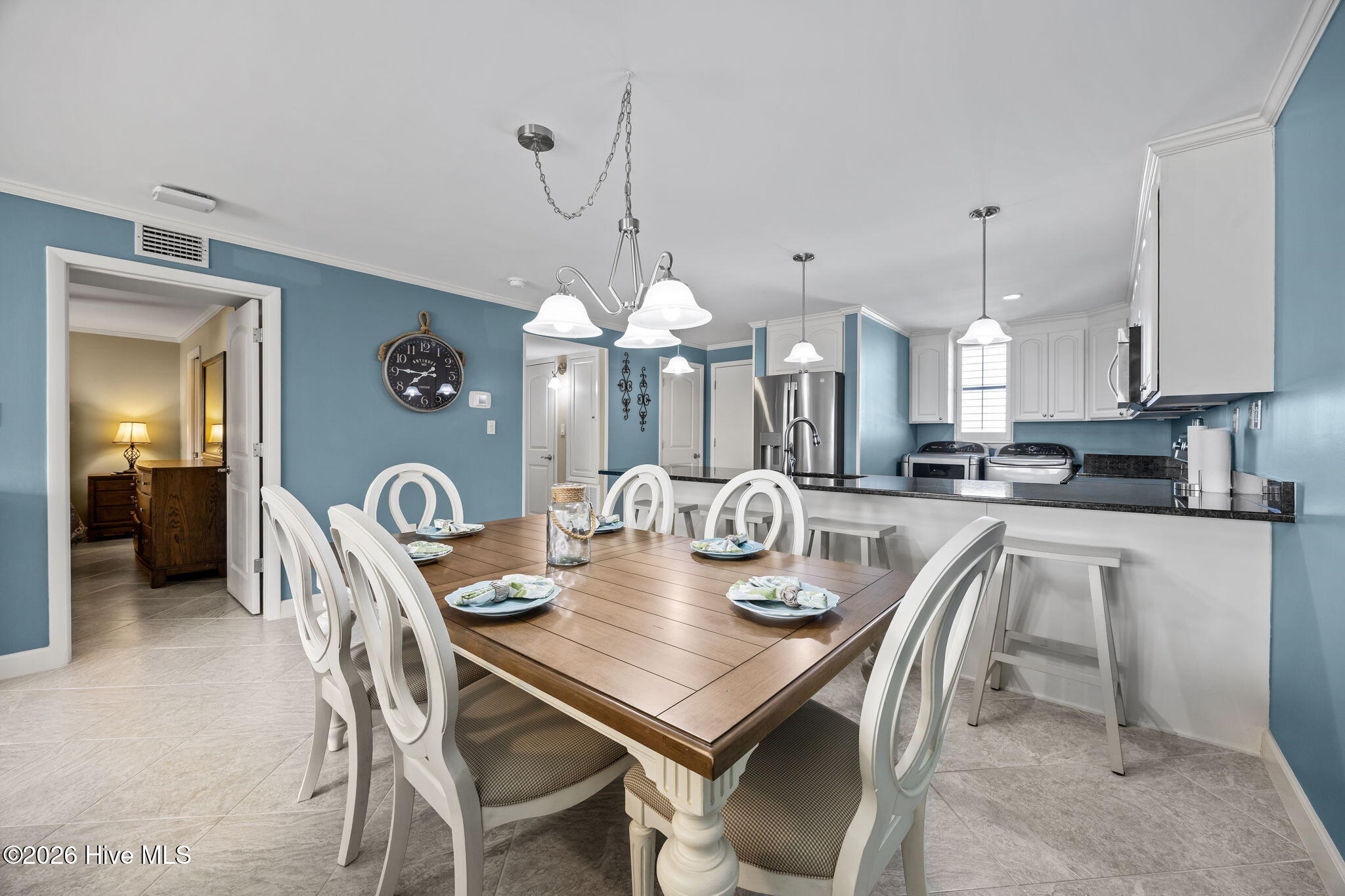 1505 Salter Path Road 534 Property Photo 12