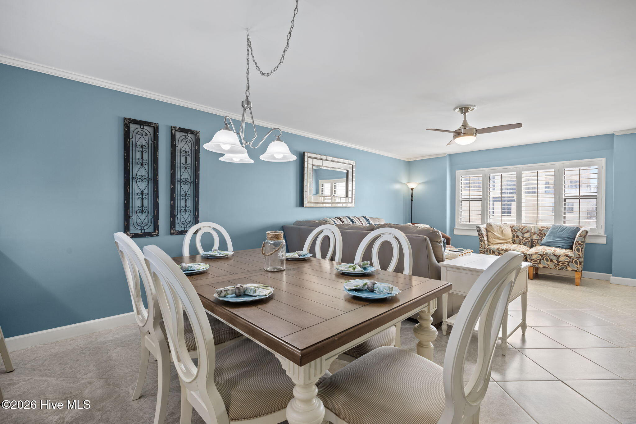 1505 Salter Path Road 534 Property Photo 13