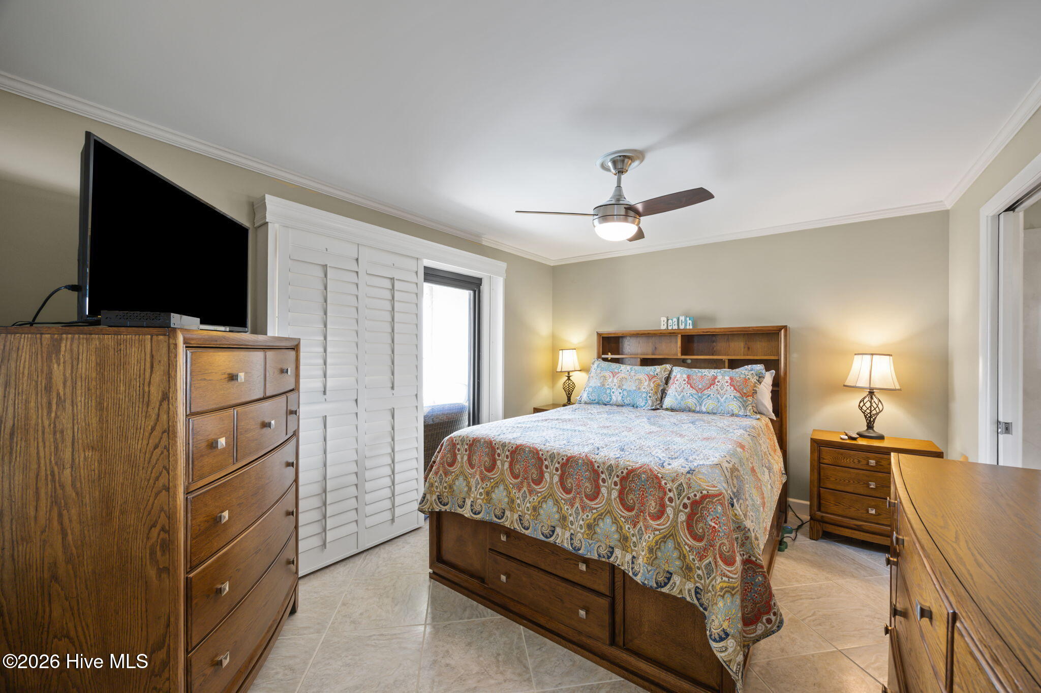 1505 Salter Path Road 534 Property Photo 14