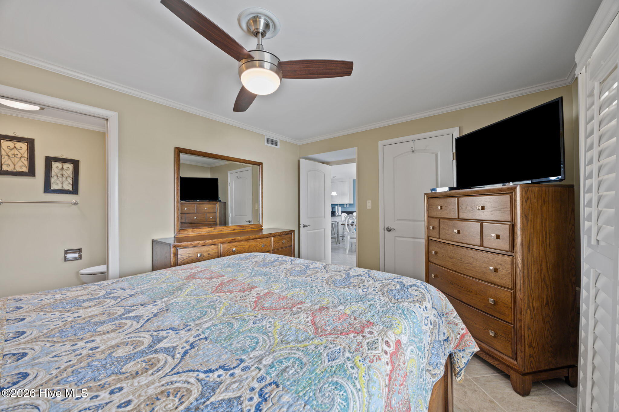1505 Salter Path Road 534 Property Photo 15