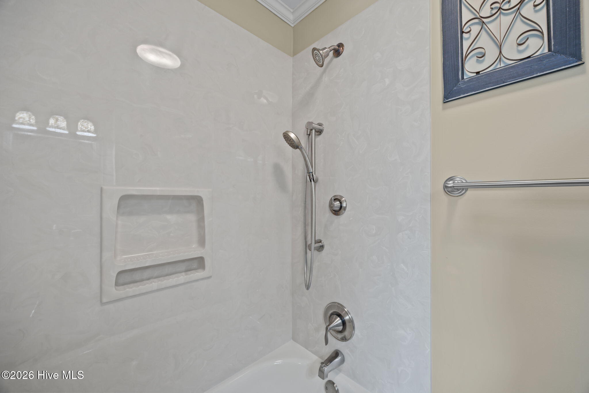 1505 Salter Path Road 534 Property Photo 17