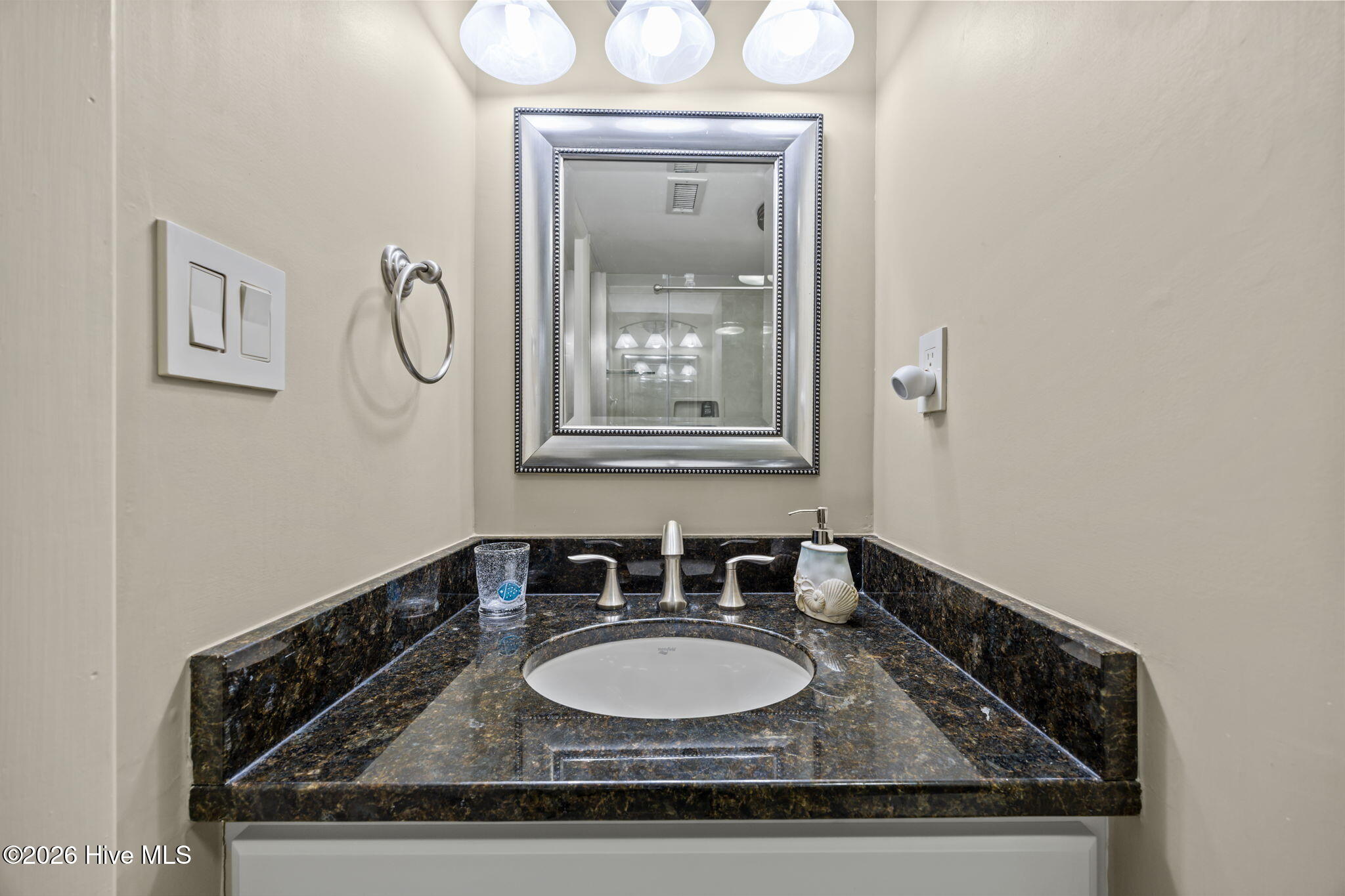 1505 Salter Path Road 534 Property Photo 19