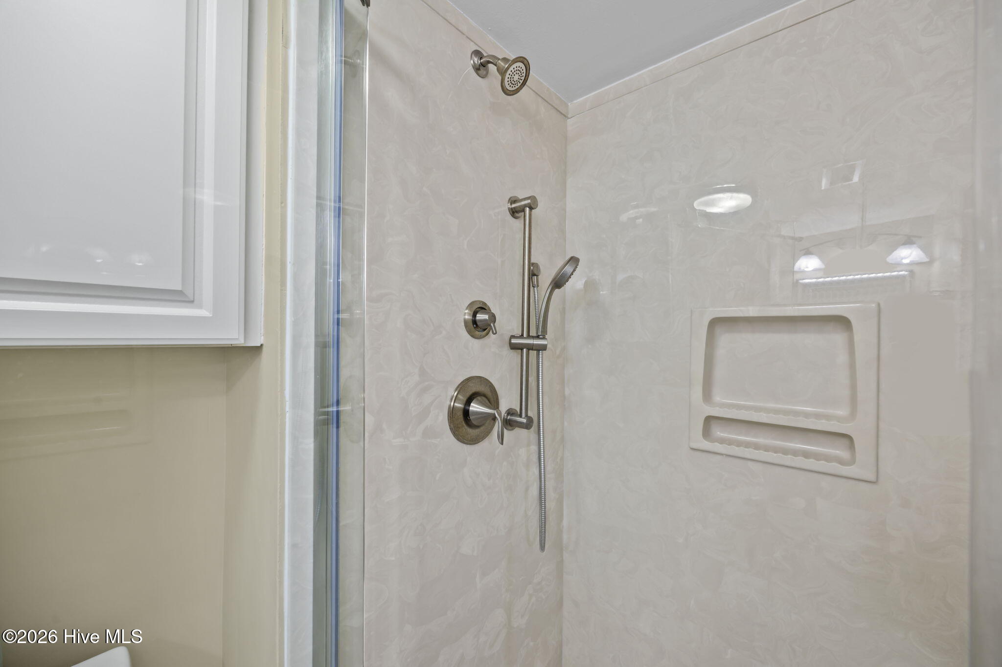 1505 Salter Path Road 534 Property Photo 20