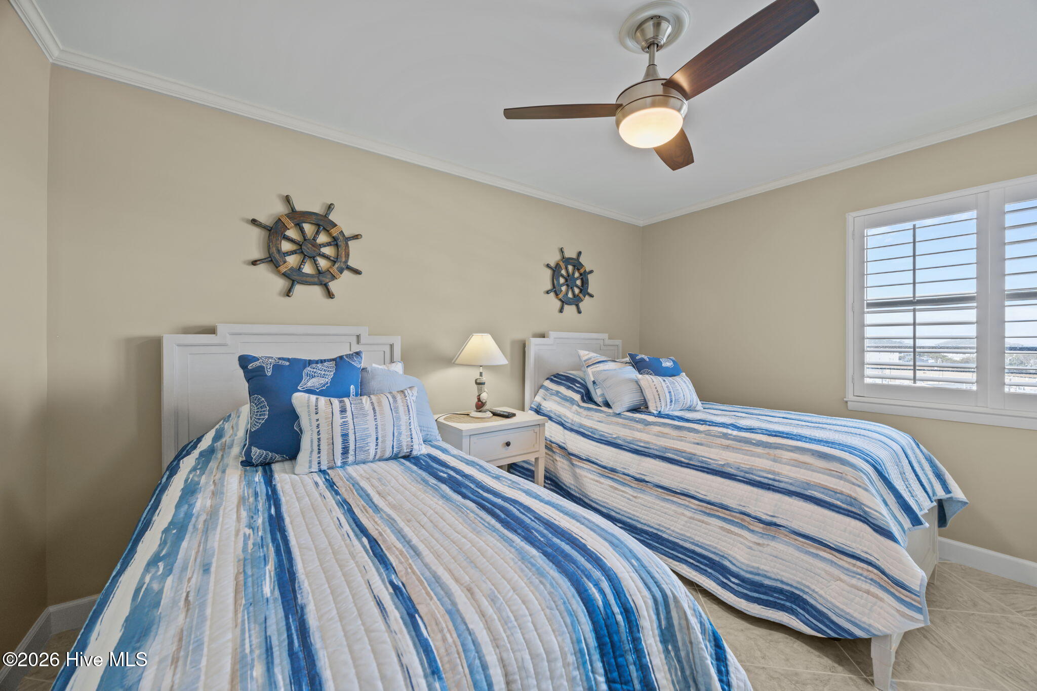 1505 Salter Path Road 534 Property Photo 21