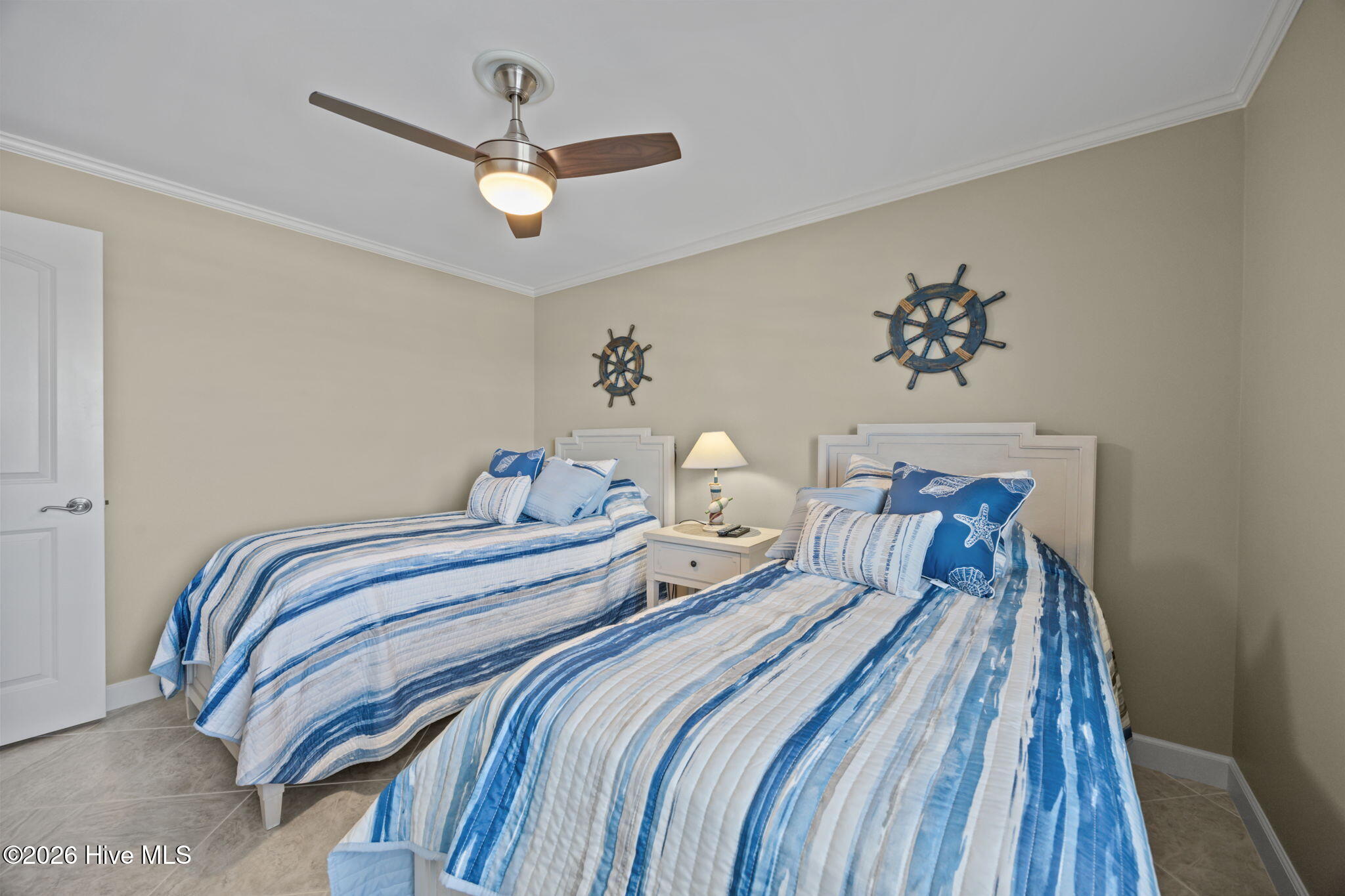 1505 Salter Path Road 534 Property Photo 22